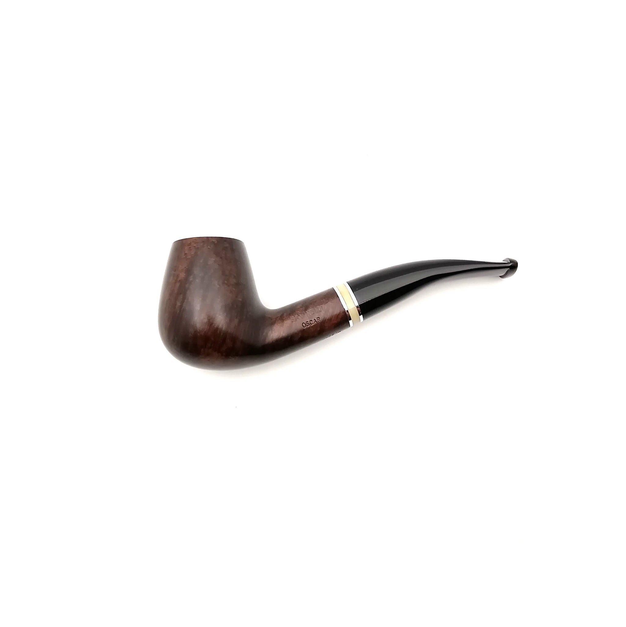 SAVINELLI OSCAR 628 LISCIA