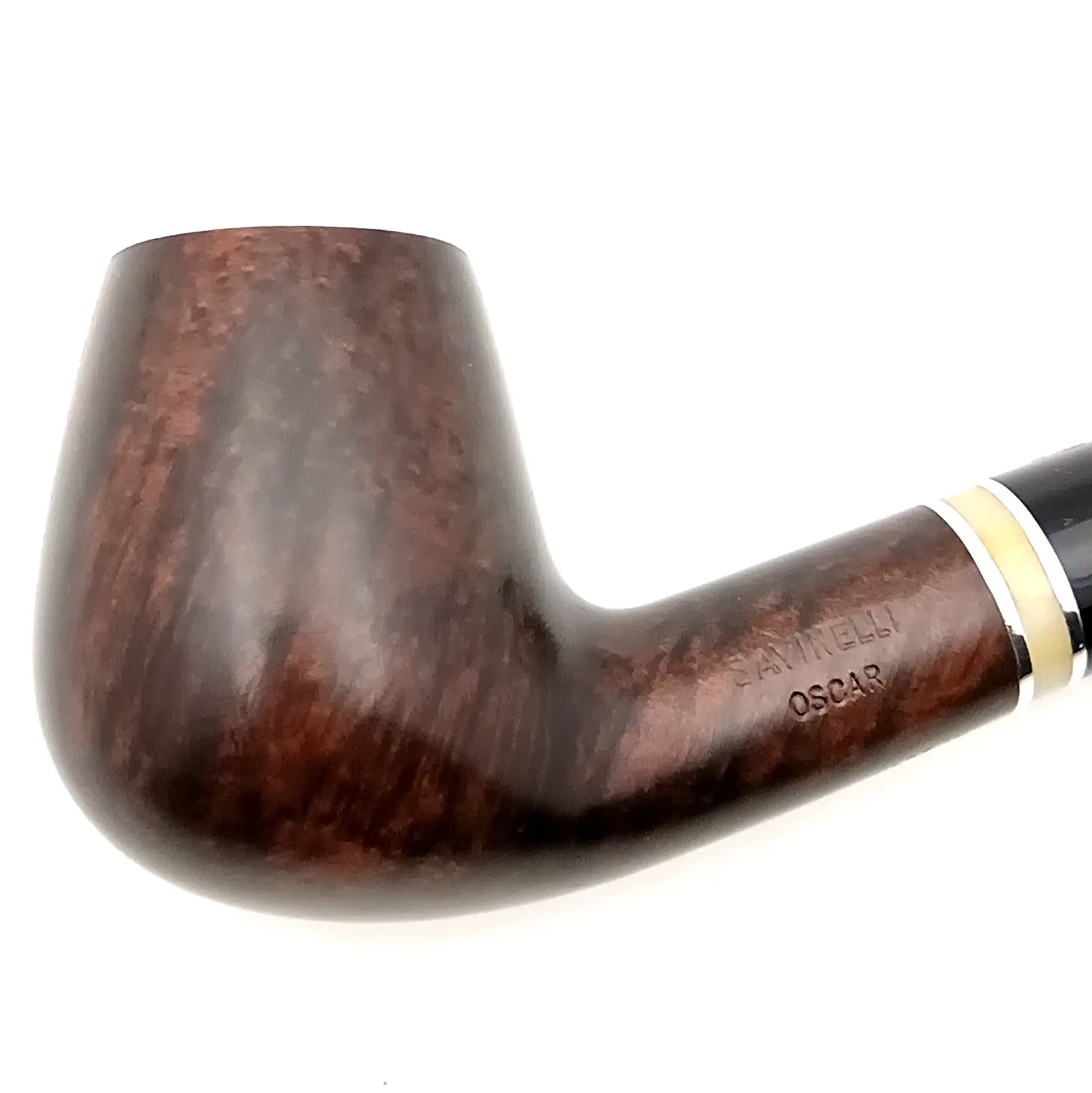 SAVINELLI OSCAR 628 LISCIA