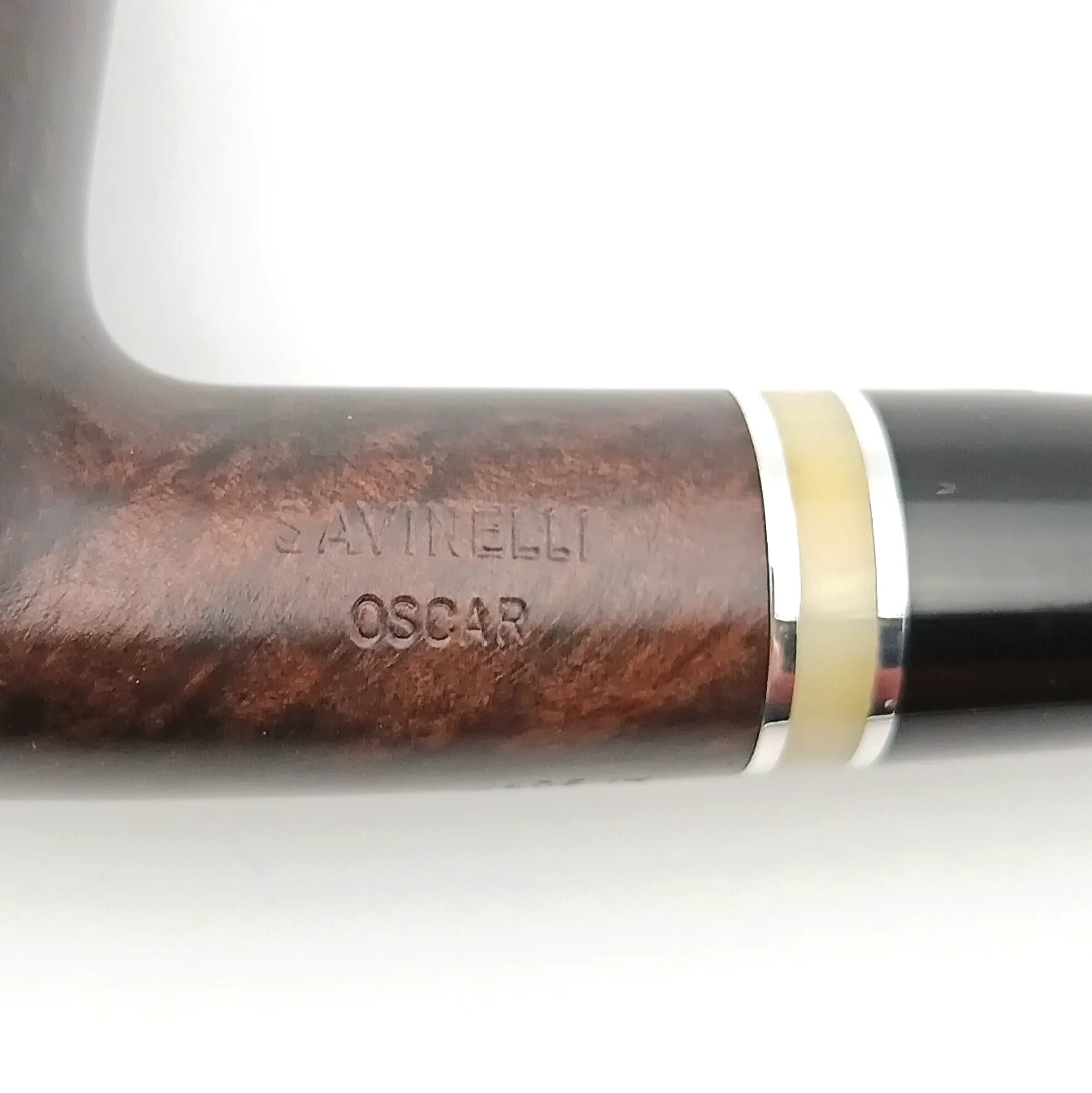 SAVINELLI OSCAR 628 LISCIA