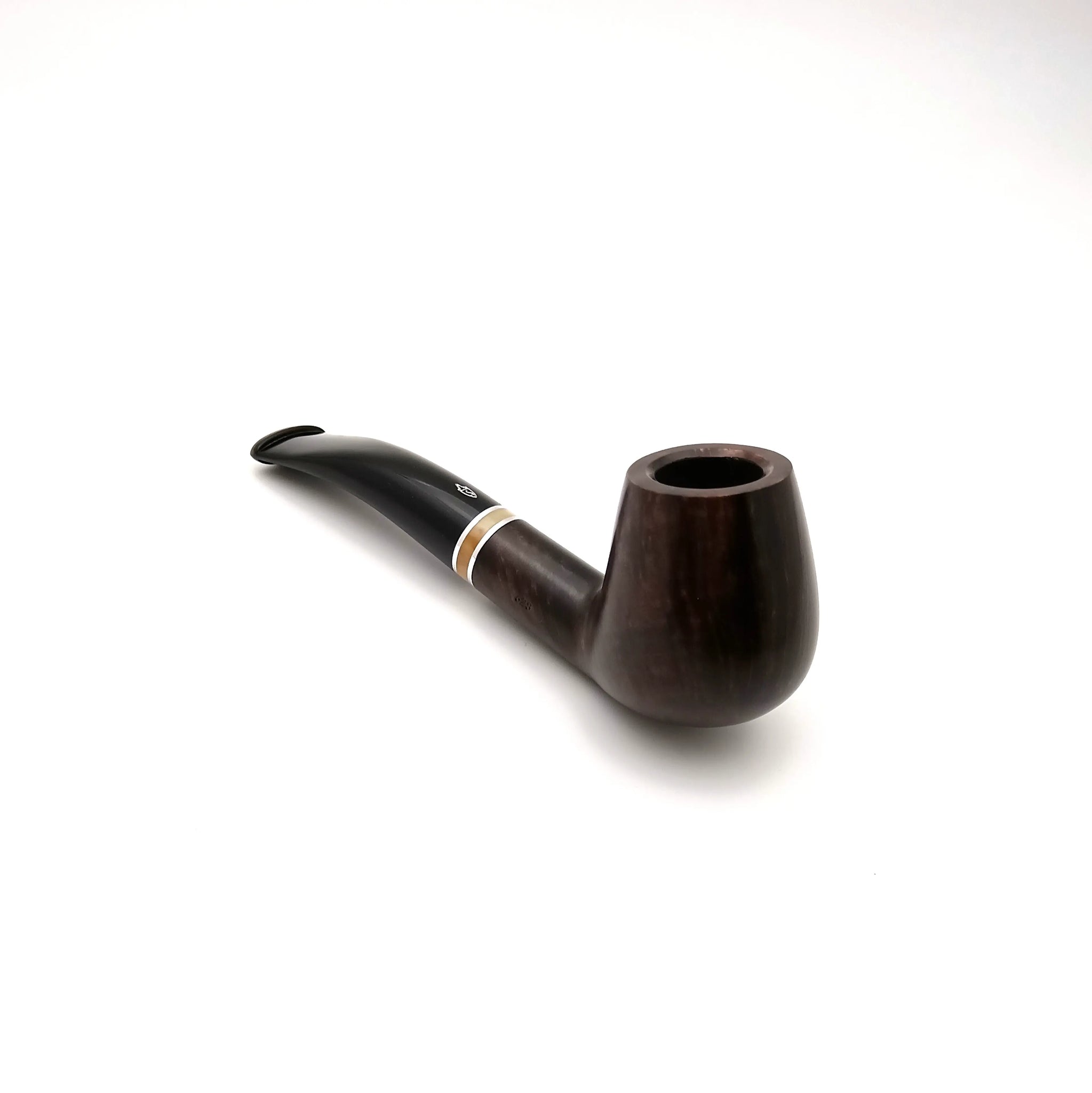 SAVINELLI OSCAR 628 LISCIA