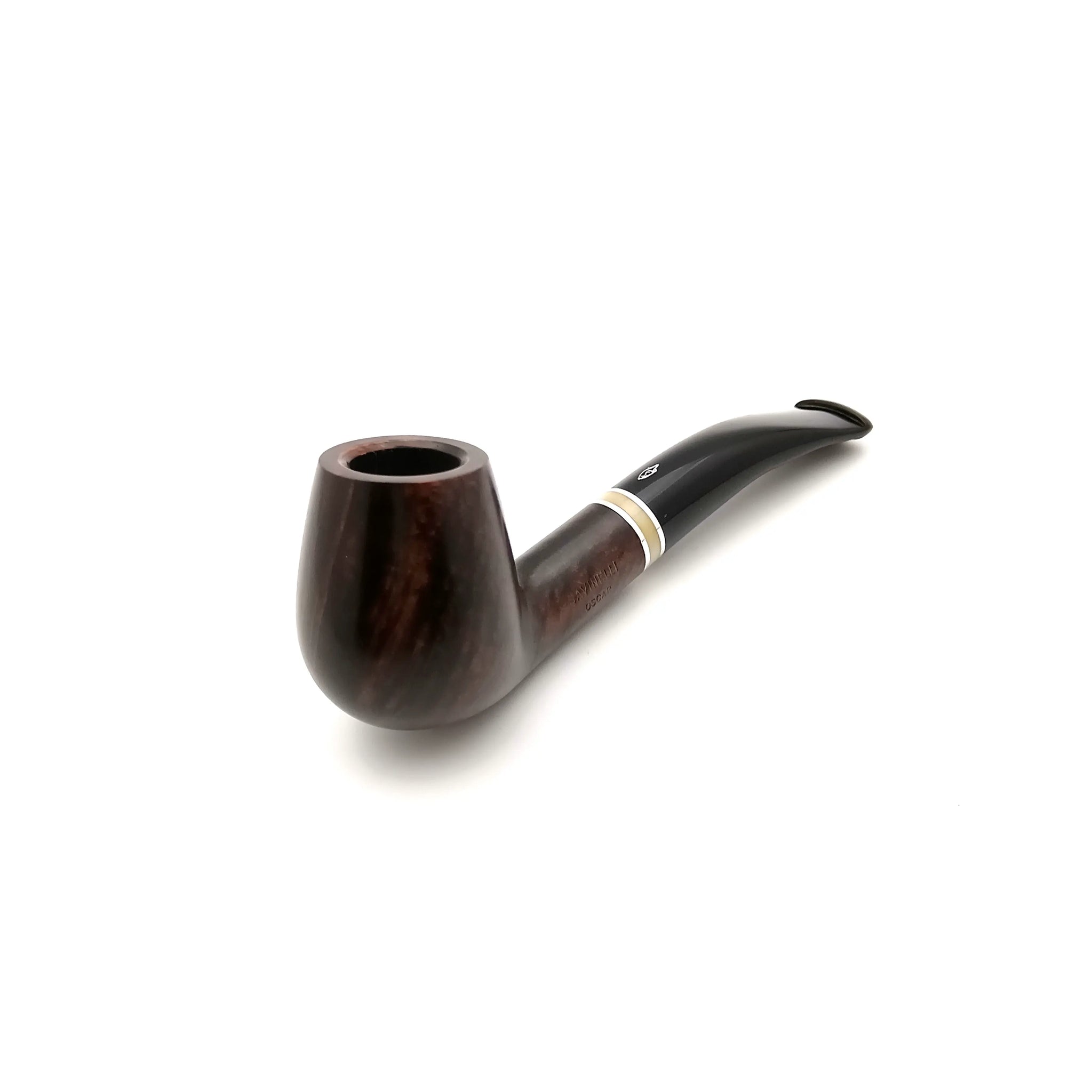 SAVINELLI OSCAR 628 LISCIA