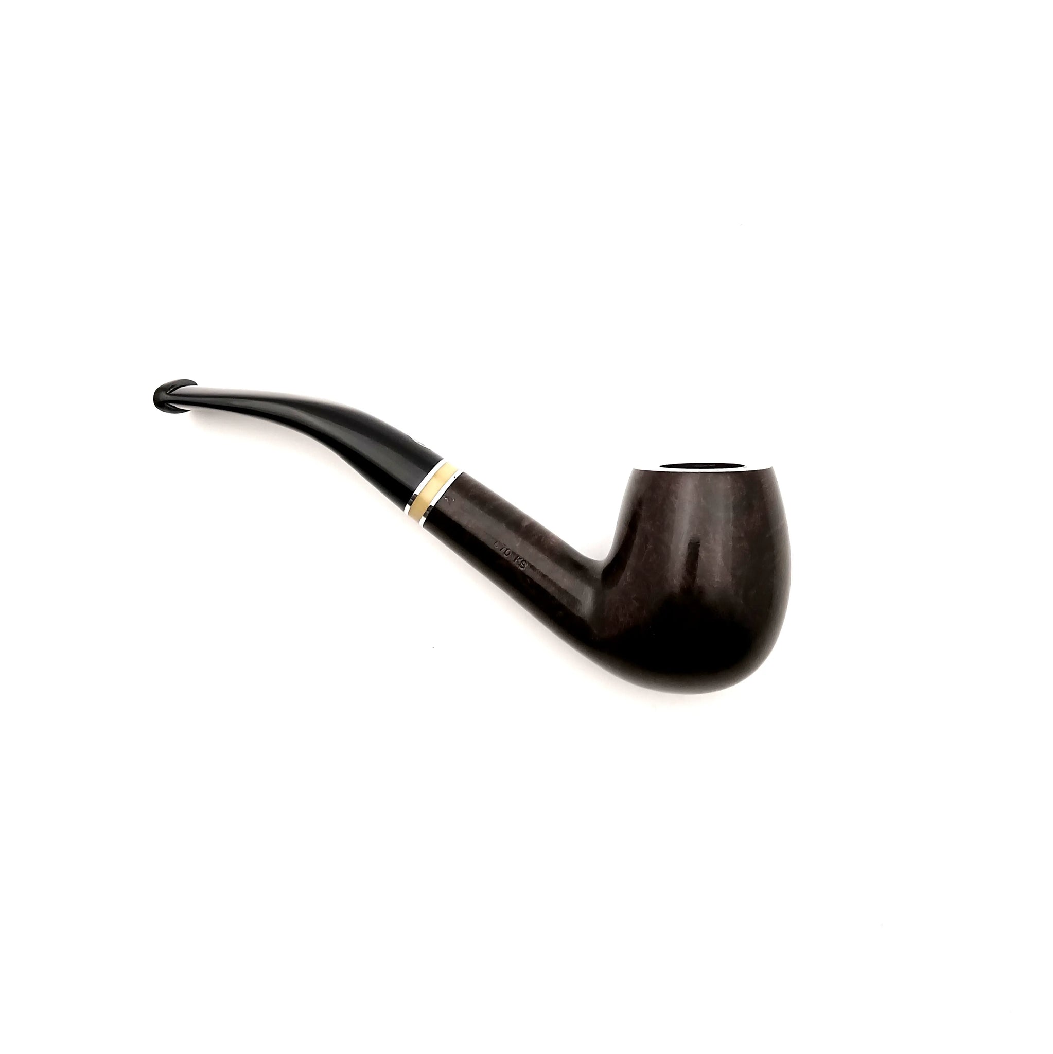 SAVINELLI OSCAR 670 KS LISCIA