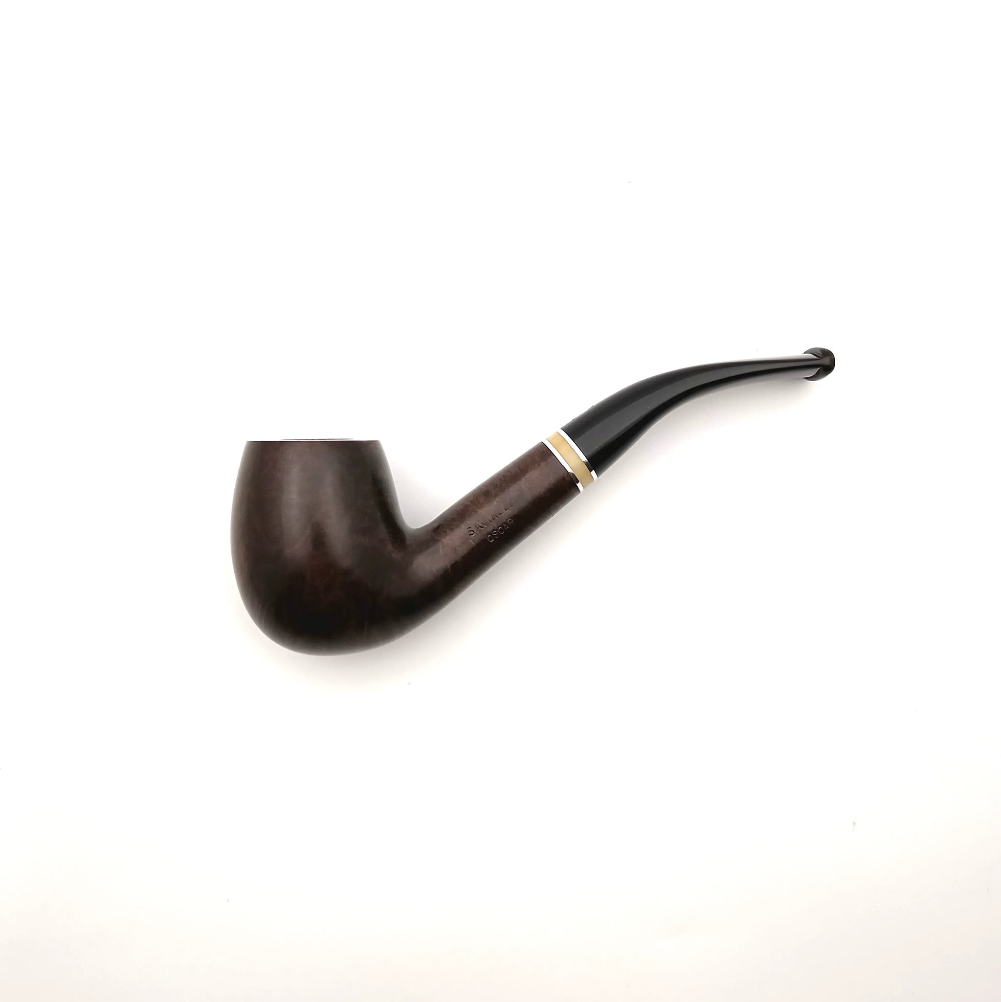 SAVINELLI OSCAR 670 KS LISCIA