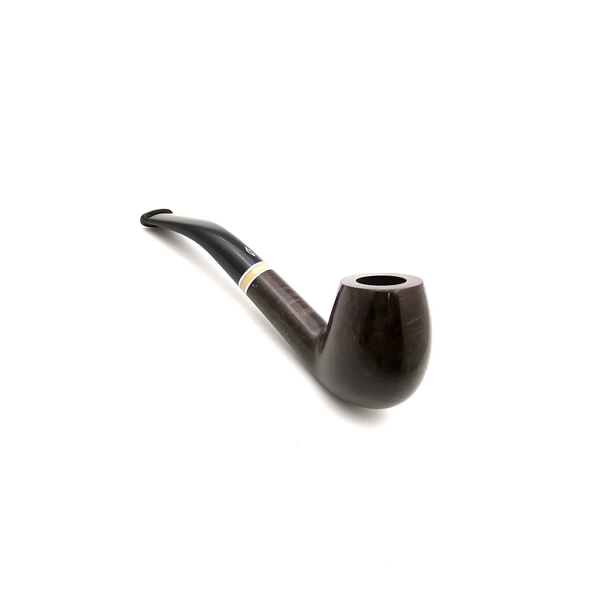 SAVINELLI OSCAR 670 KS LISCIA