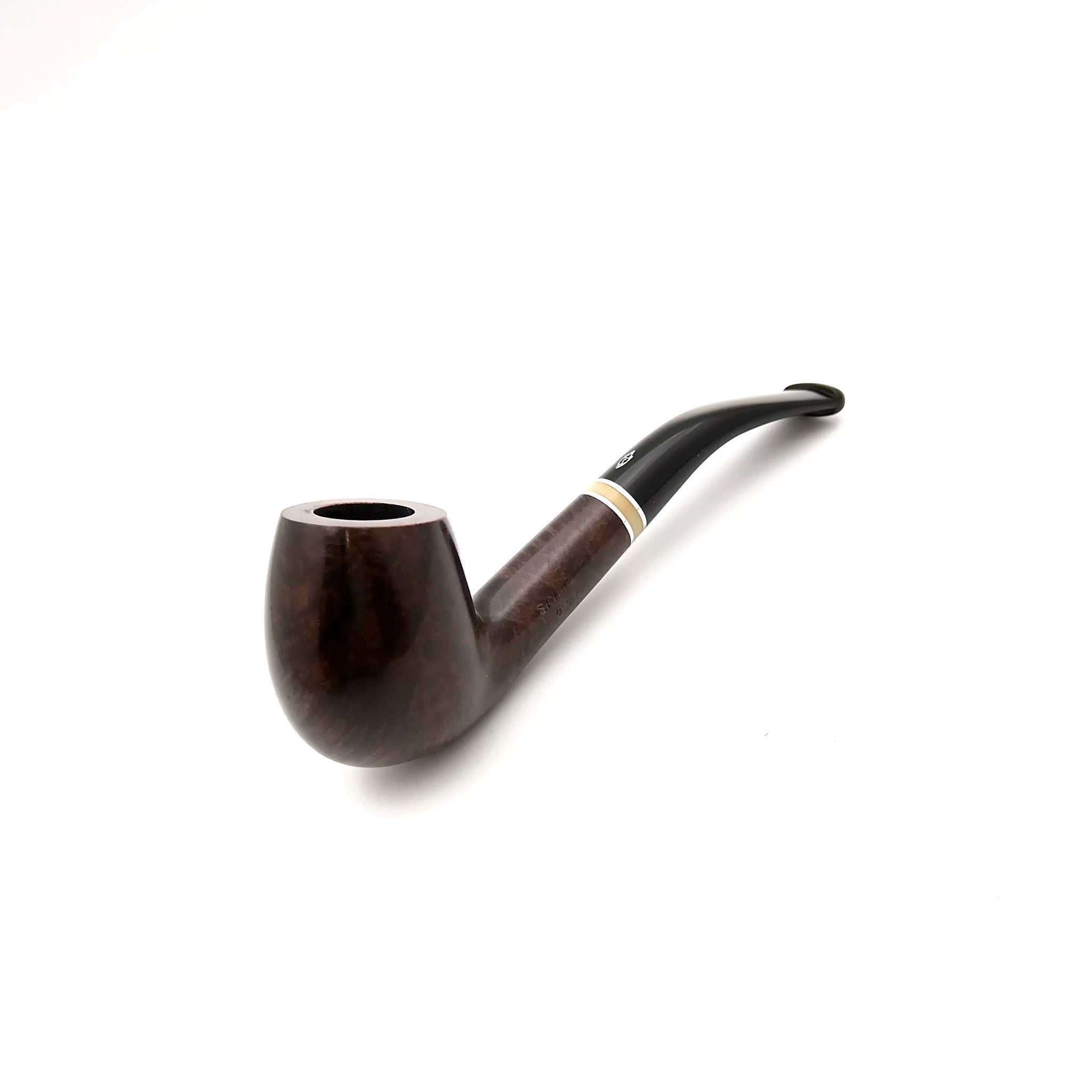 SAVINELLI OSCAR 670 KS LISCIA