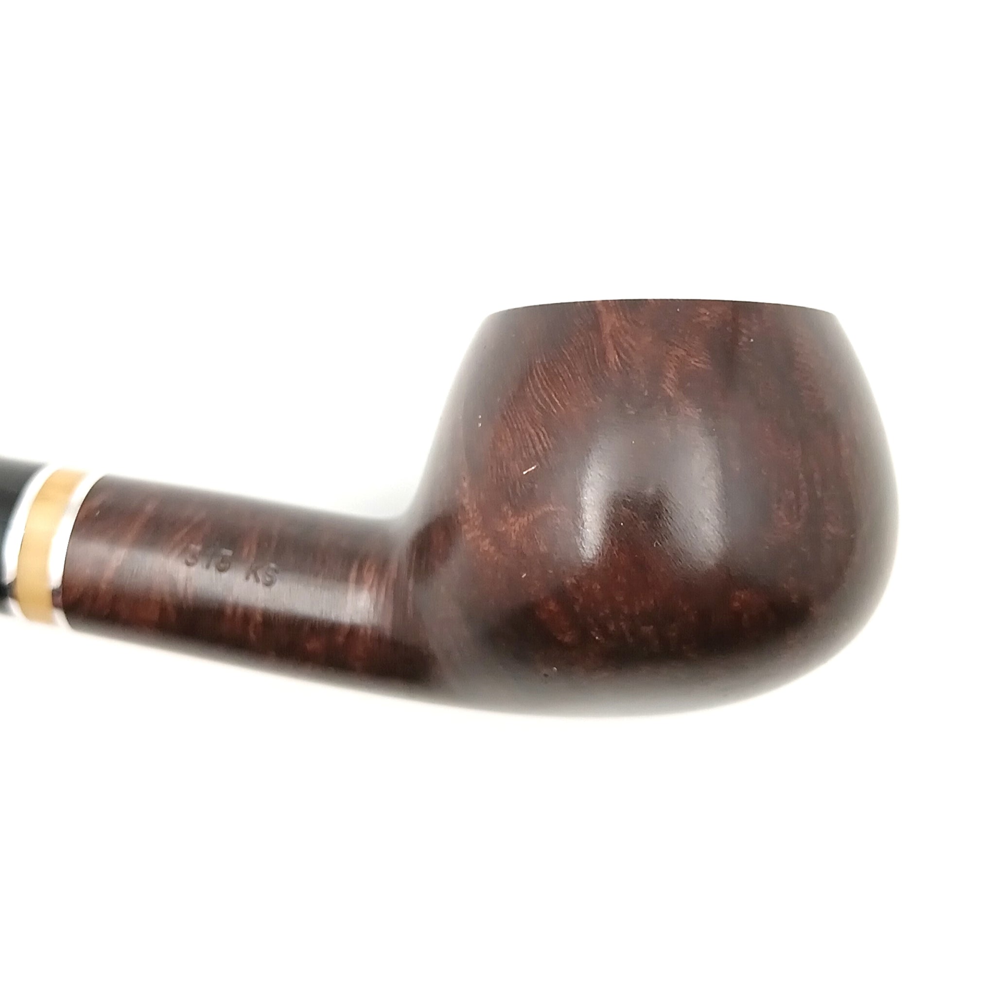 SAVINELLI OSCAR 315 KS LISCIA