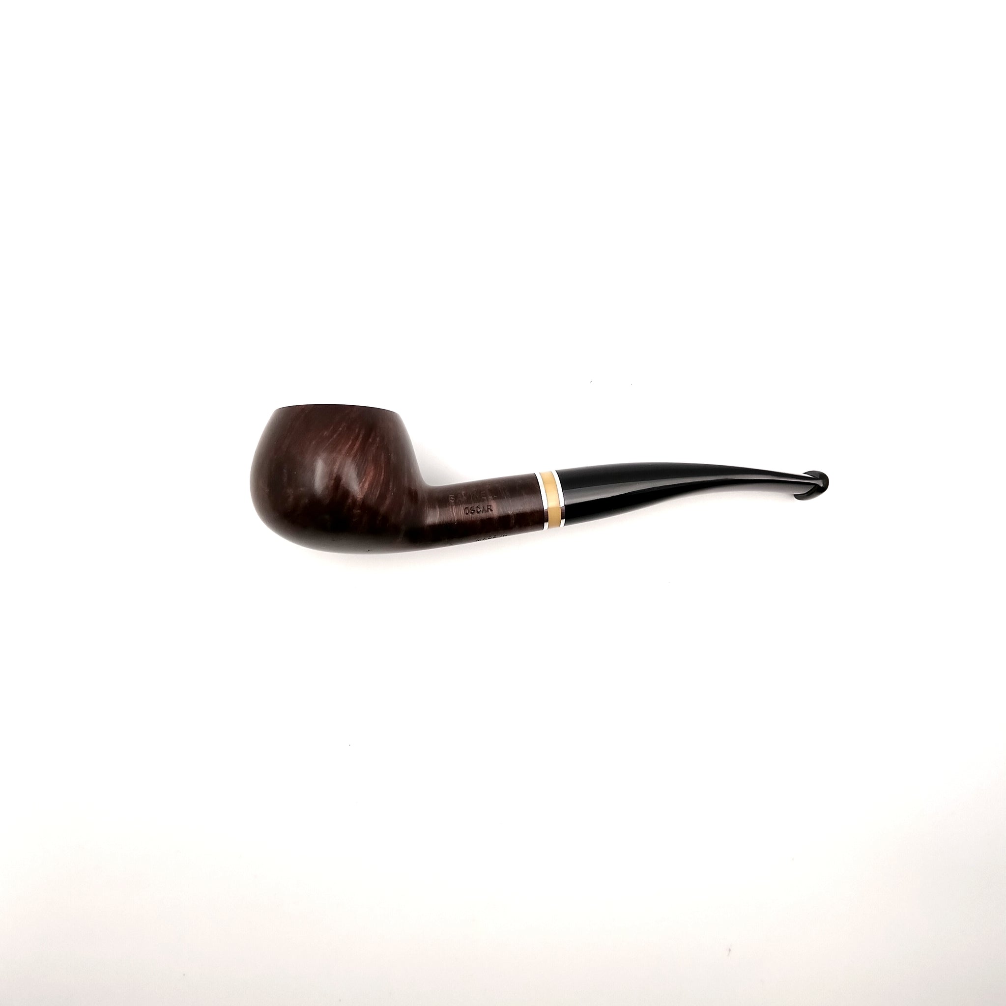 SAVINELLI OSCAR 315 KS LISCIA