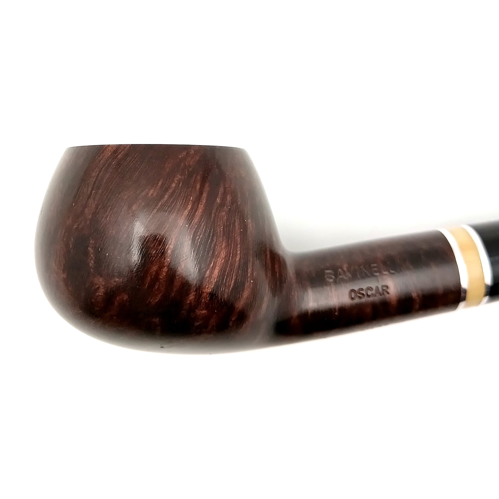 SAVINELLI OSCAR 315 KS LISCIA
