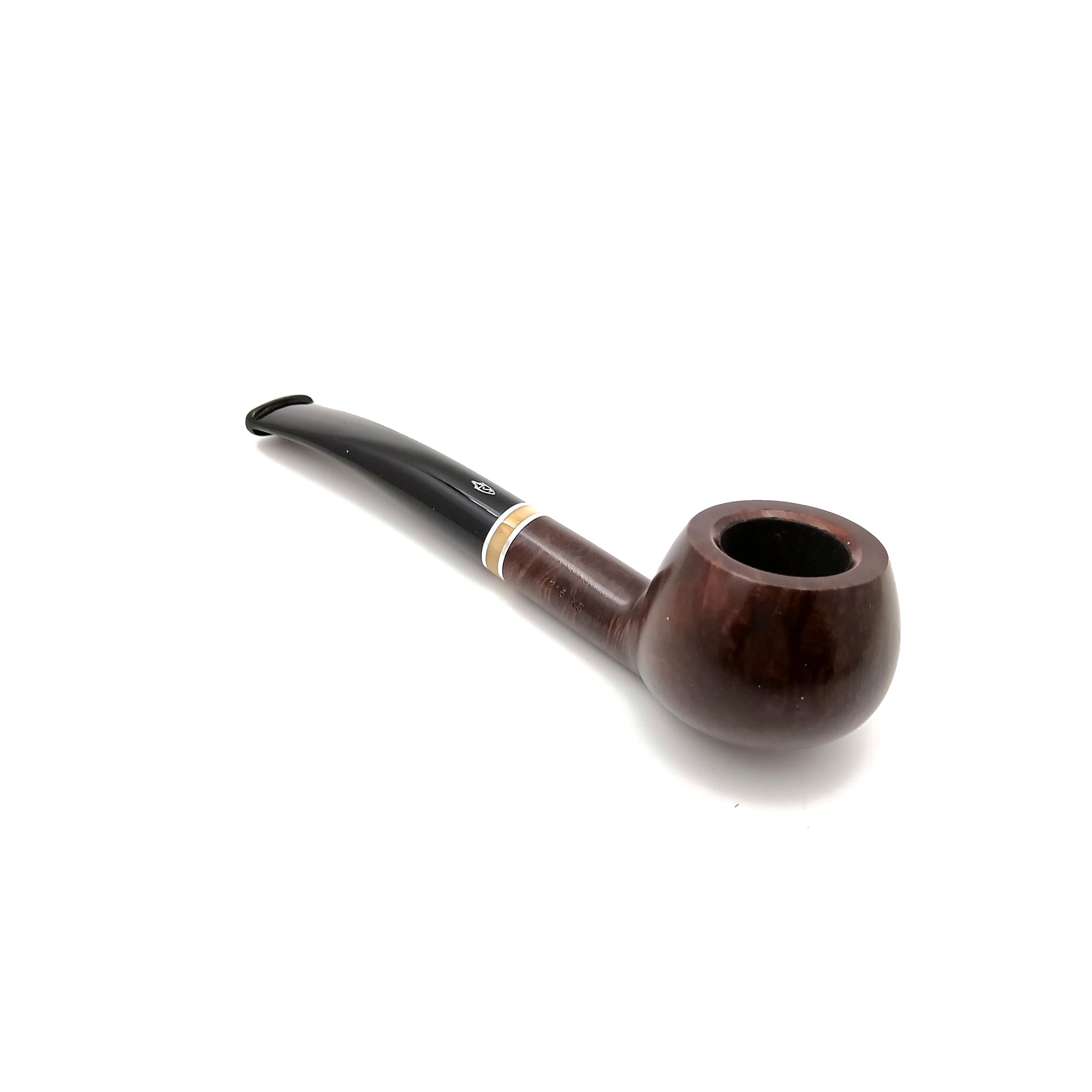 SAVINELLI OSCAR 315 KS LISCIA