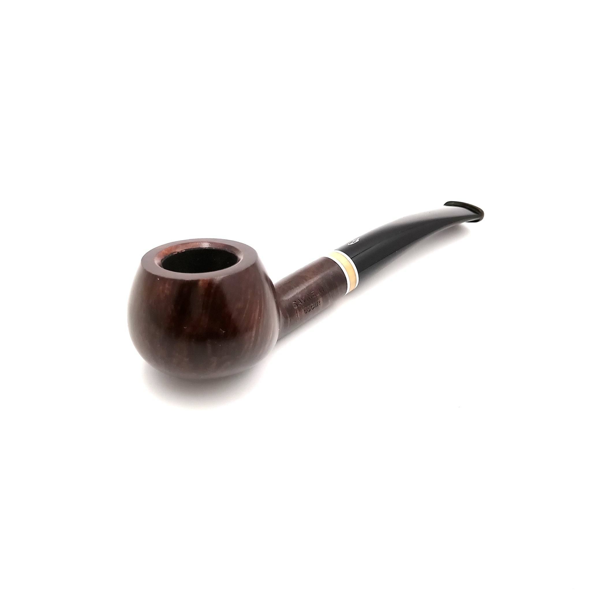 SAVINELLI OSCAR 315 KS LISCIA