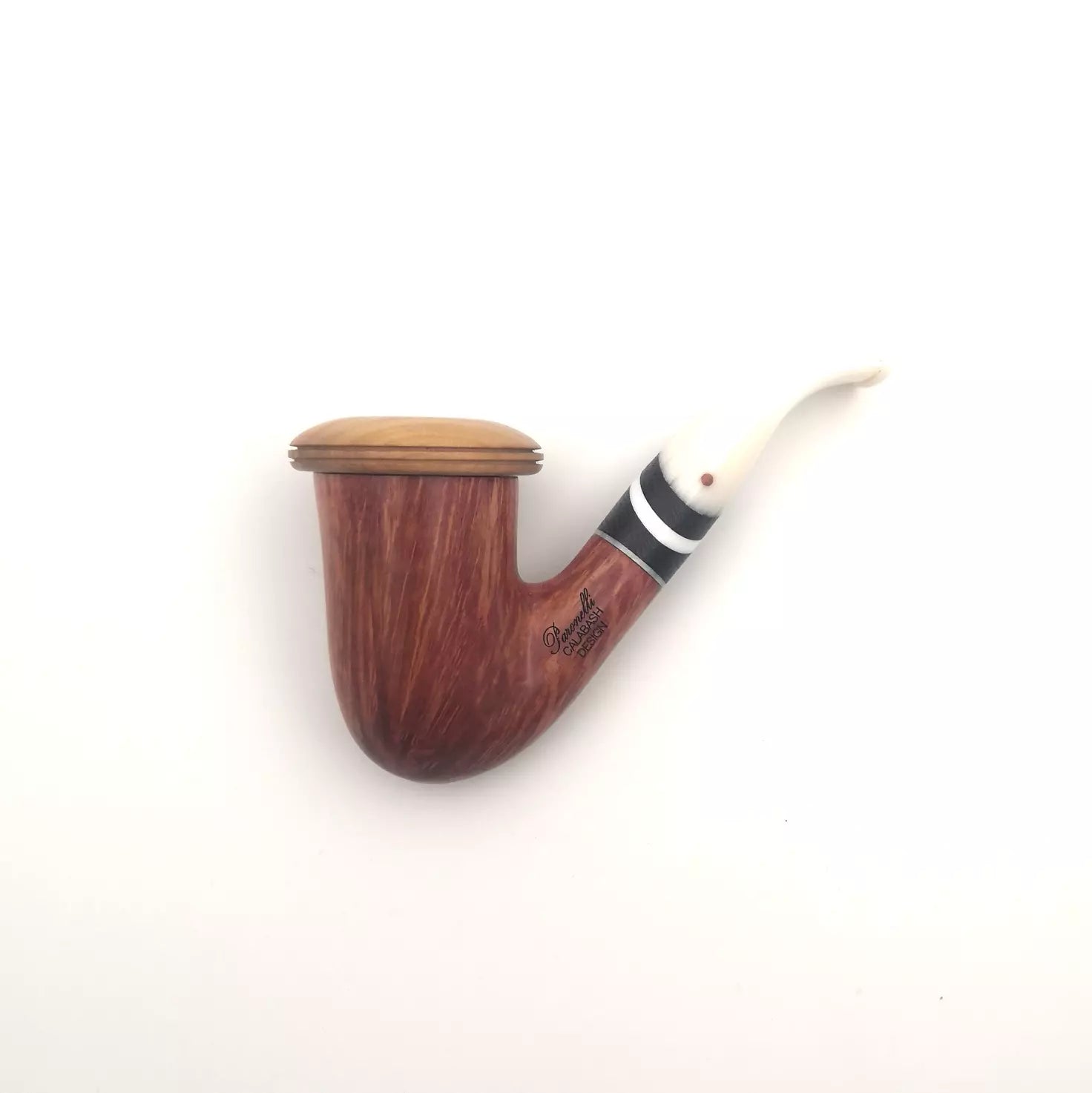 PARONELLI CALABASH