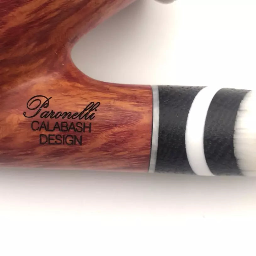 PARONELLI CALABASH