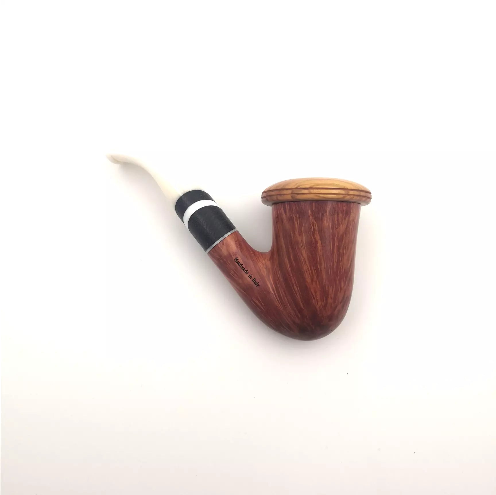 PARONELLI CALABASH