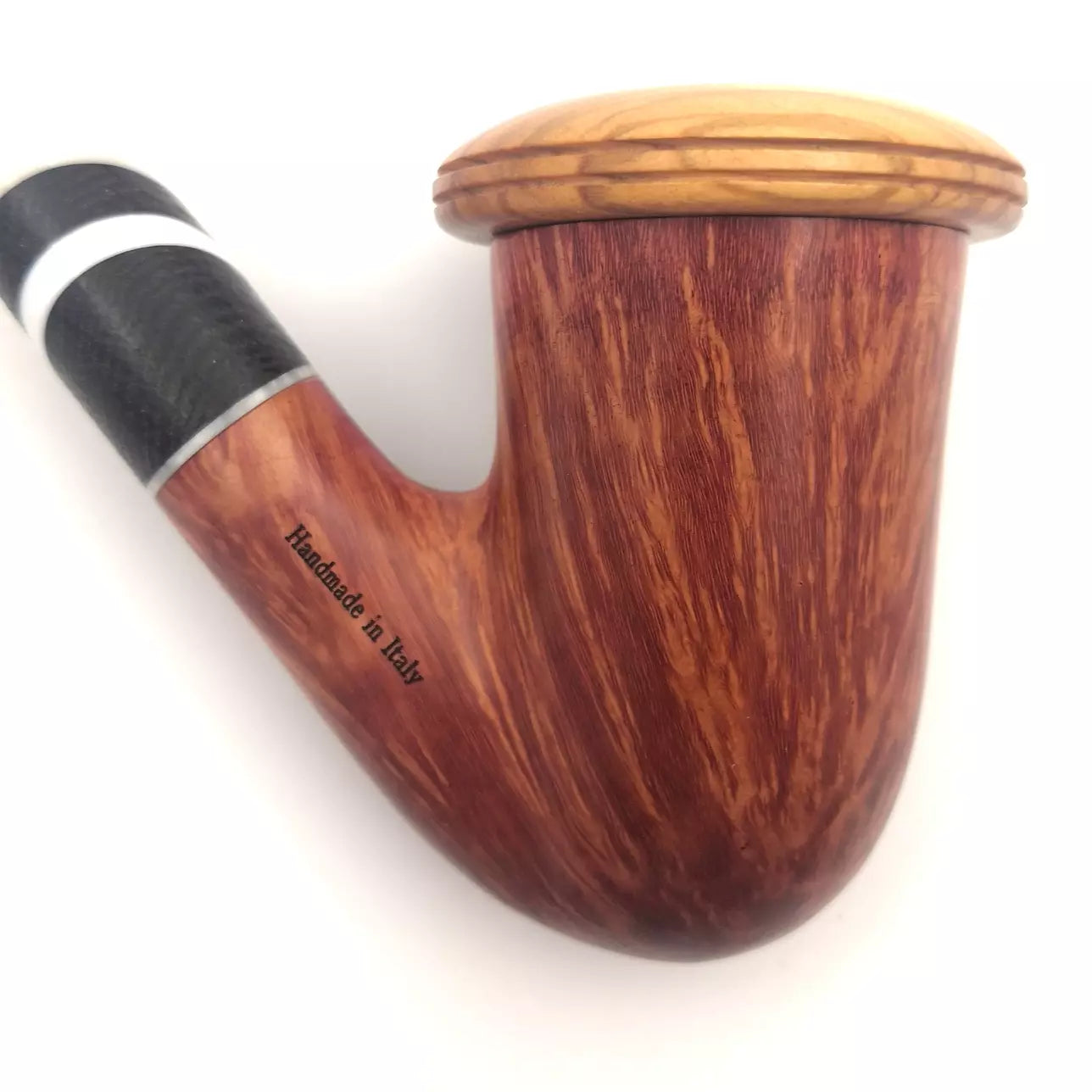 PARONELLI CALABASH