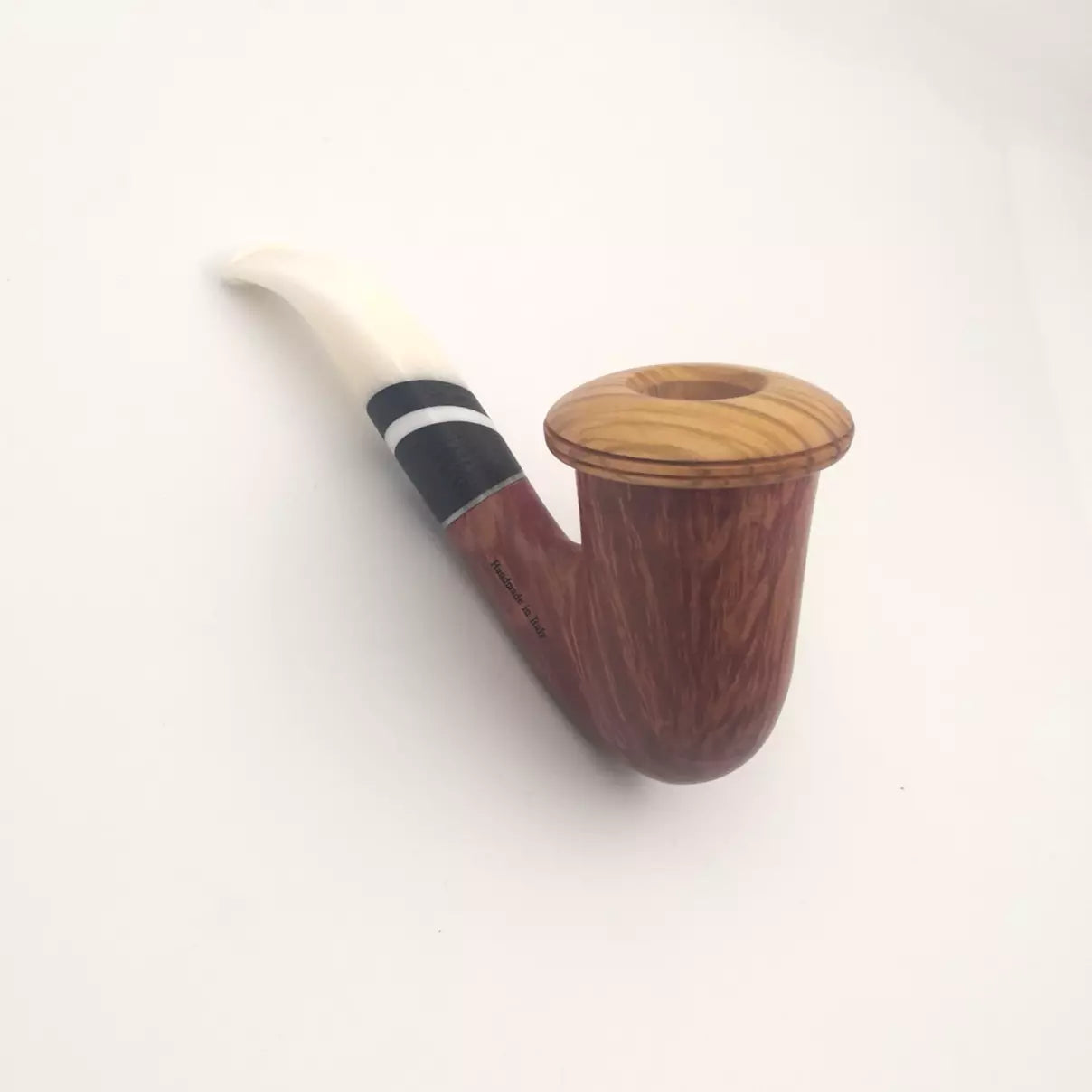 PARONELLI CALABASH