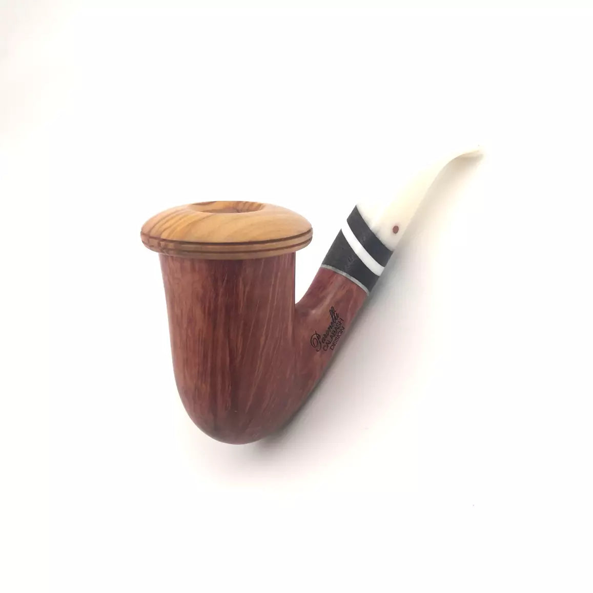 PARONELLI CALABASH