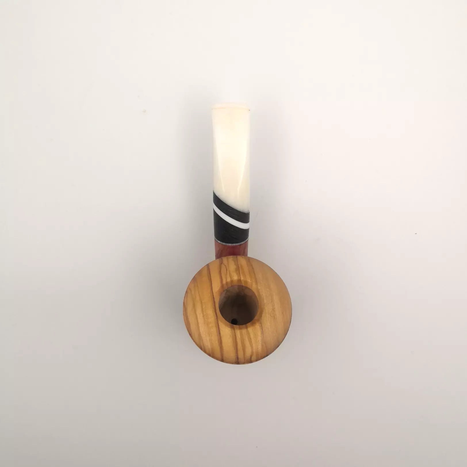 PARONELLI CALABASH