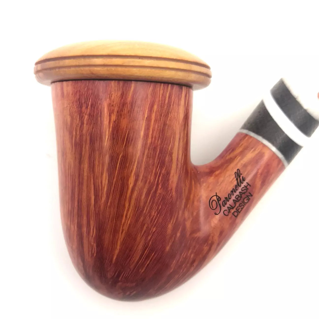 PARONELLI CALABASH