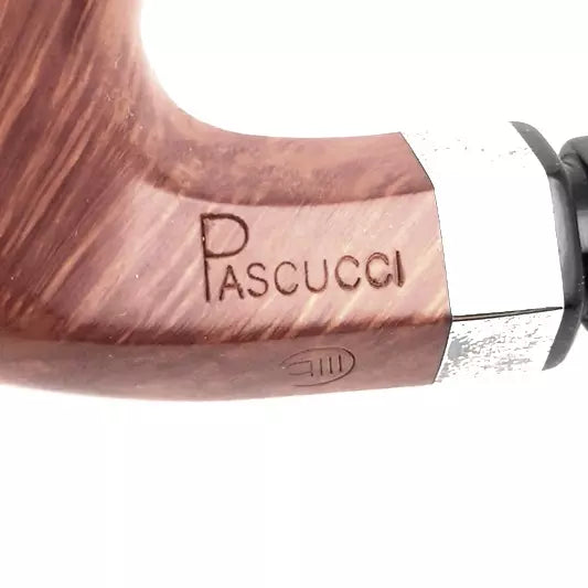 PASCUCCI 16 P3