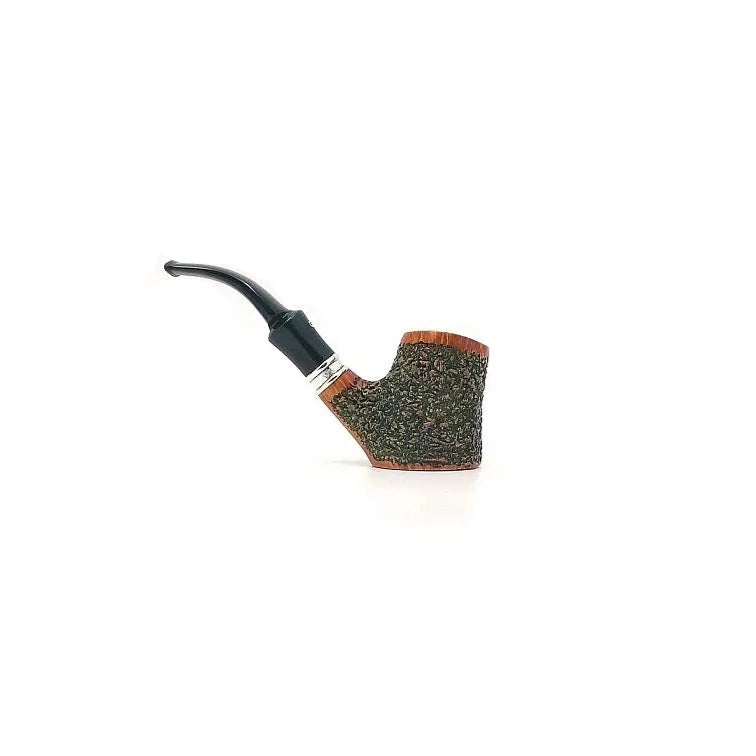 PASCUCCI 37