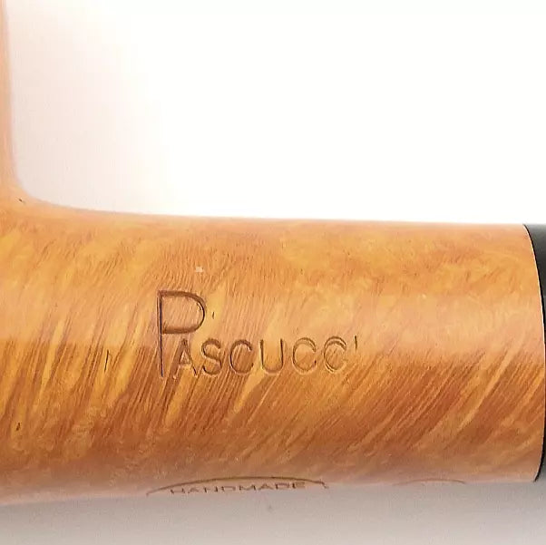 PASCUCCI 61 P3