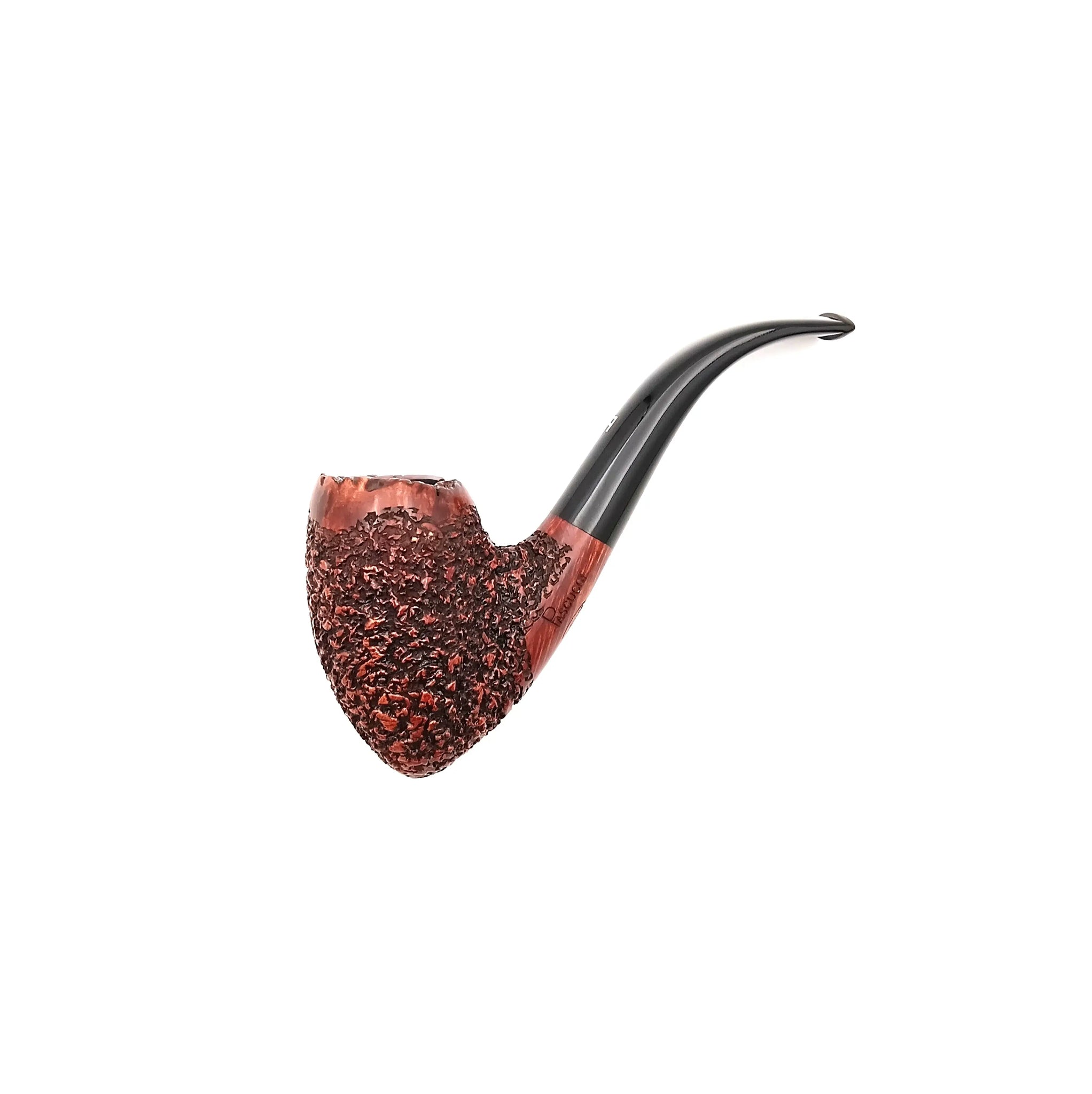 PASCUCCI 63