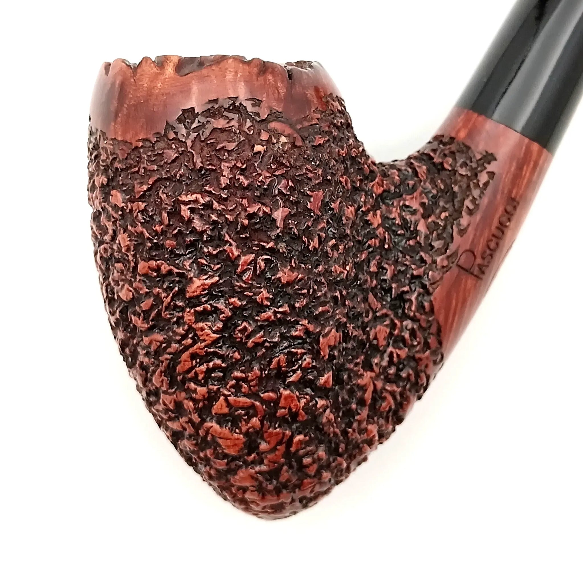 PASCUCCI 63