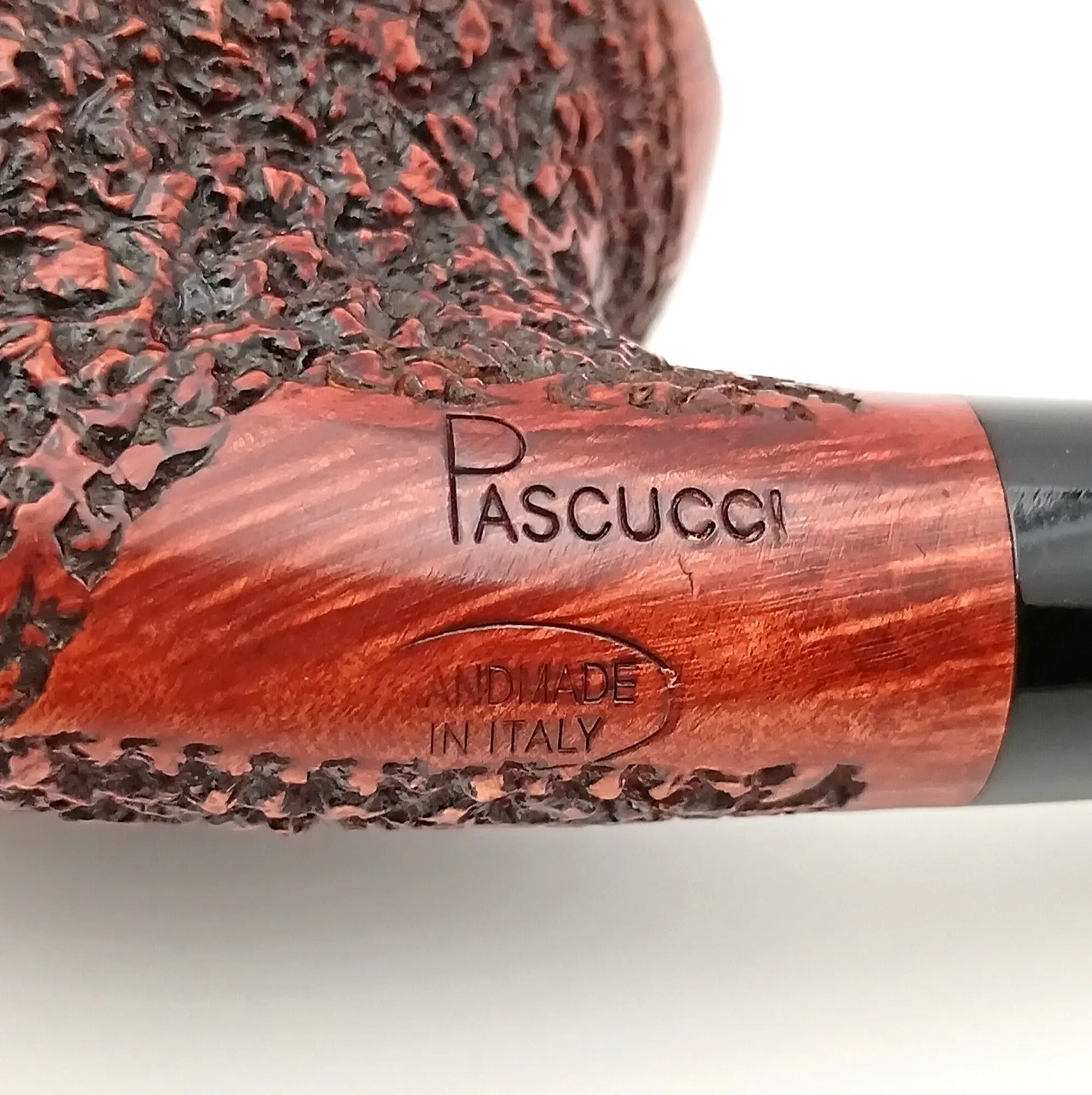 PASCUCCI 63