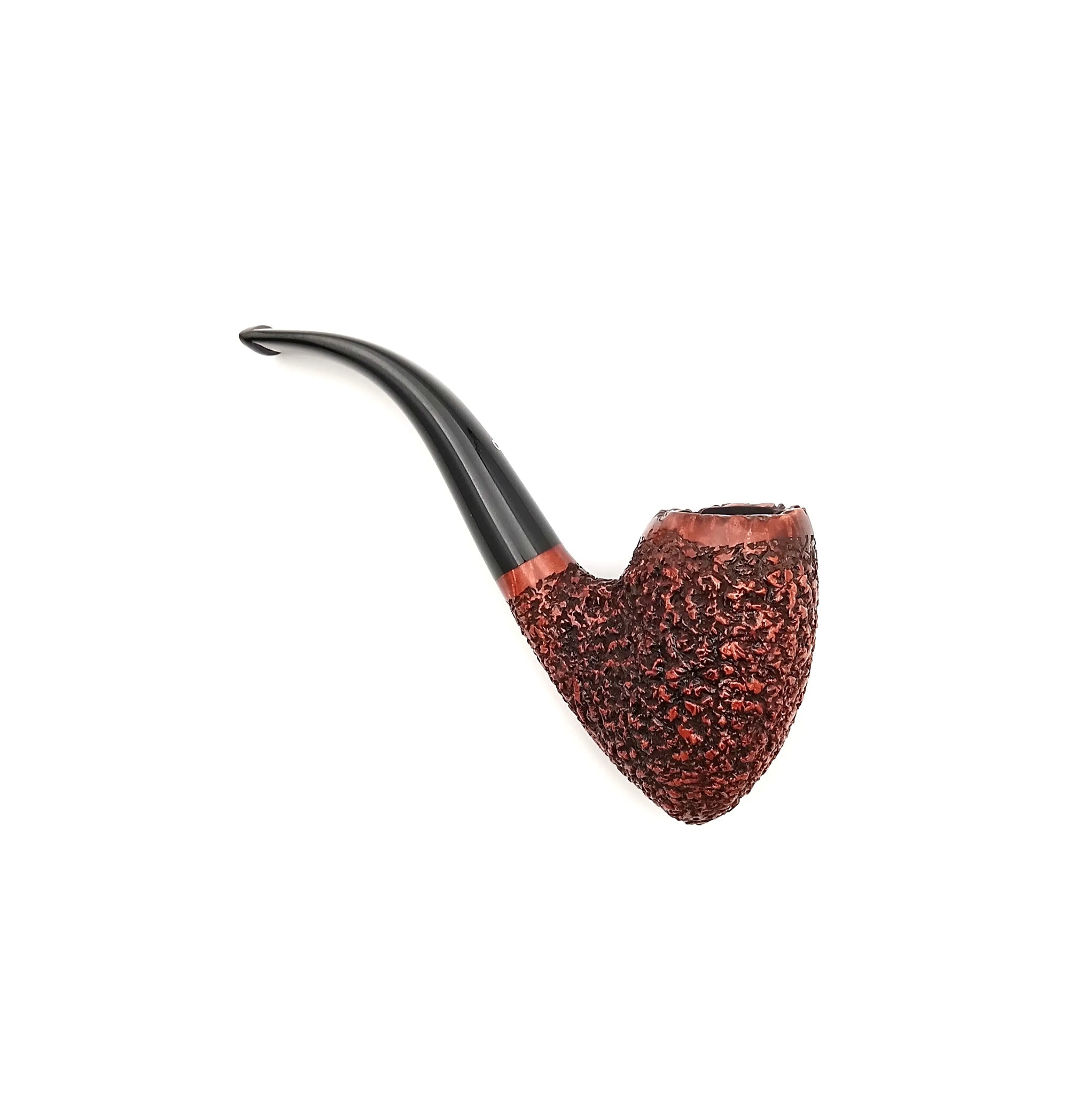 PASCUCCI 63