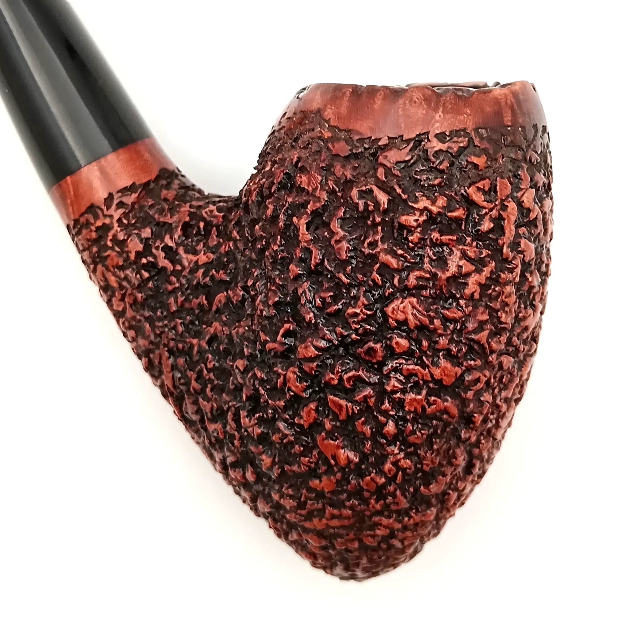 PASCUCCI 63