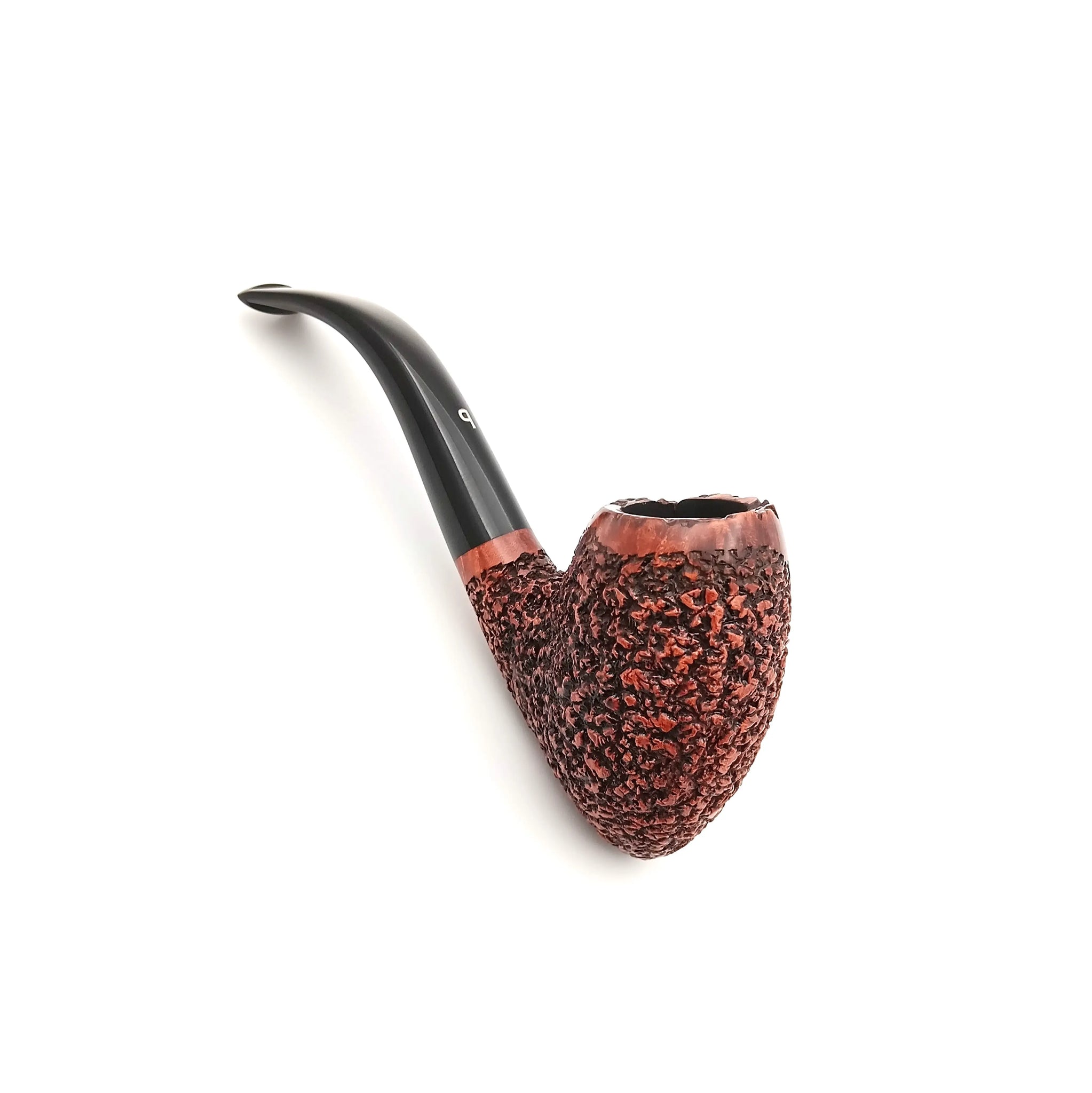 PASCUCCI 63