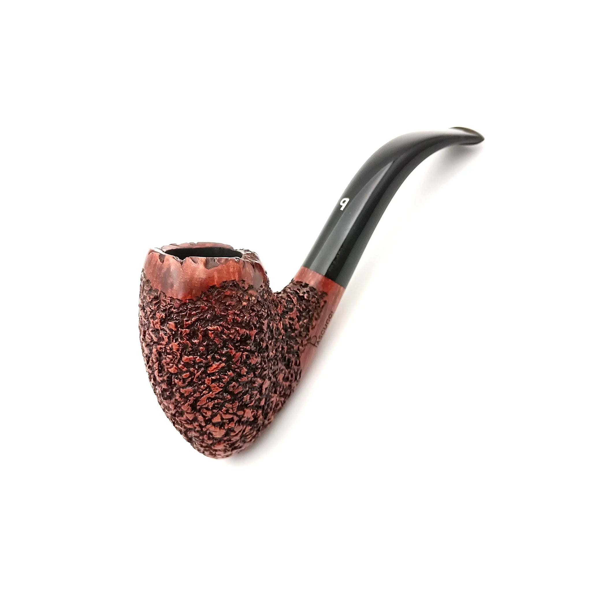PASCUCCI 63