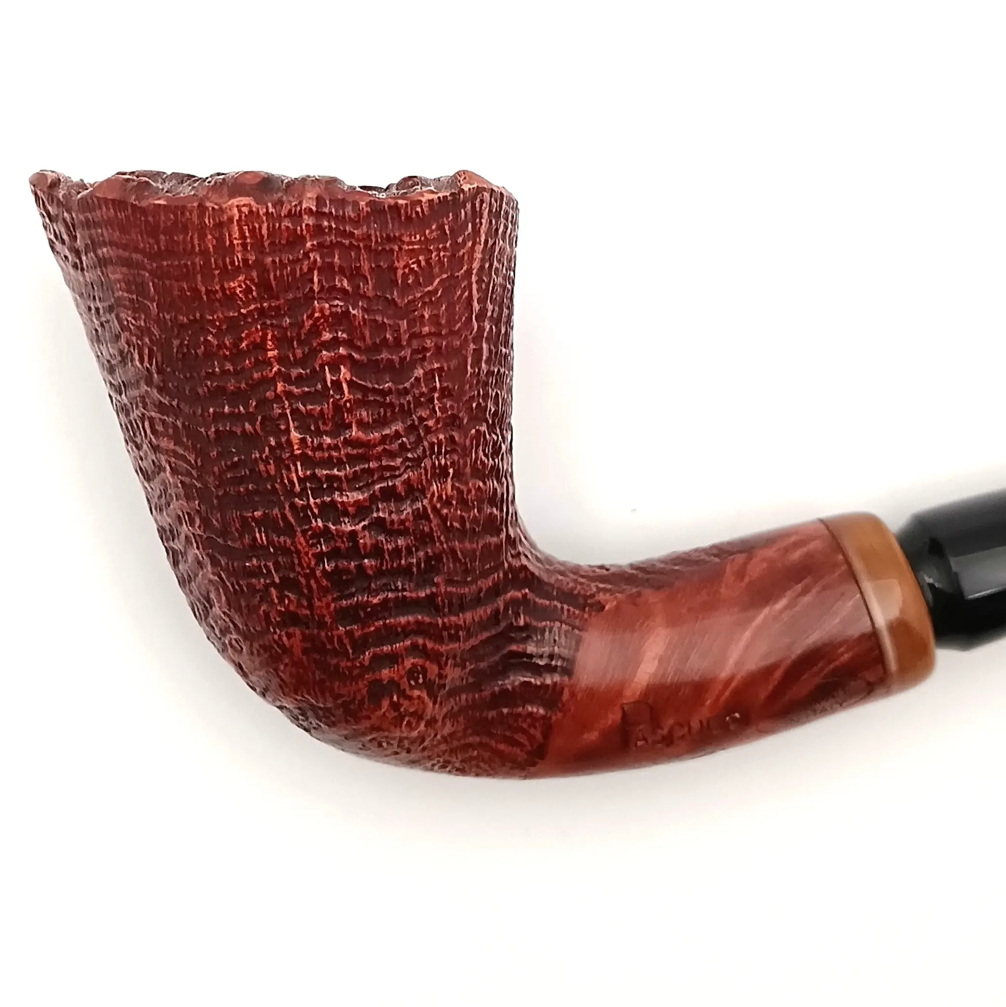PASCUCCI 64