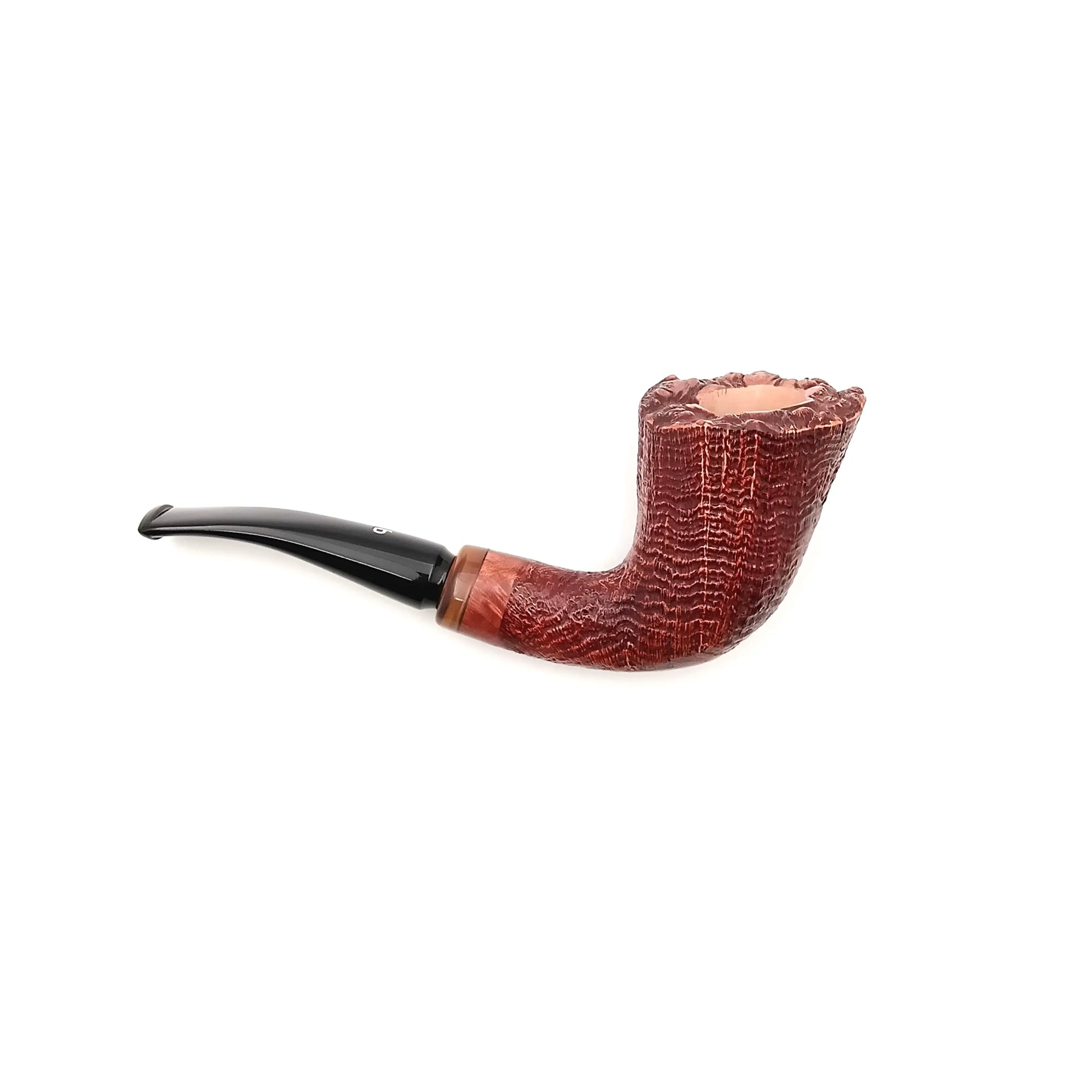 PASCUCCI 64
