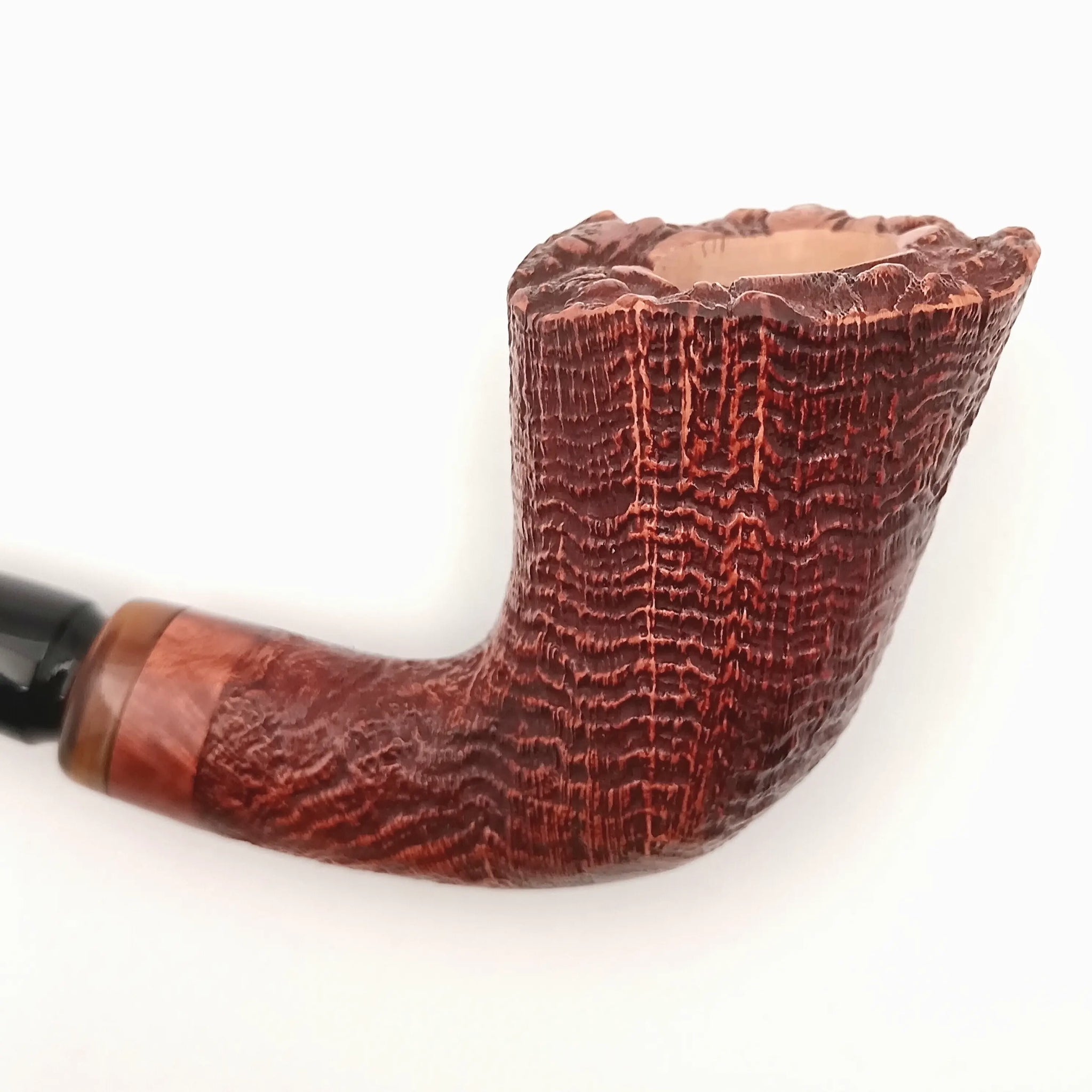 PASCUCCI 64