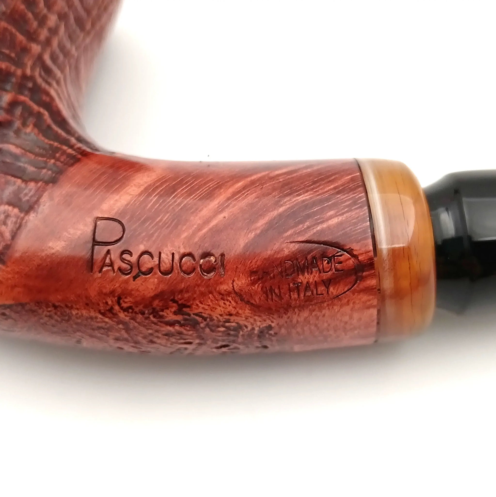 PASCUCCI 64