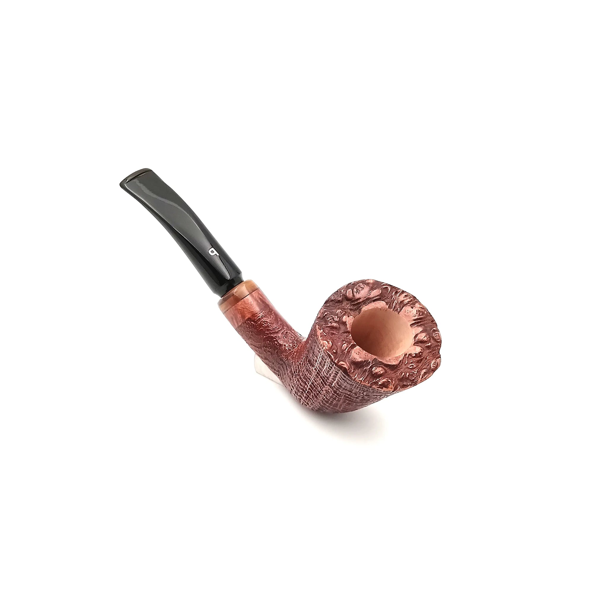 PASCUCCI 64