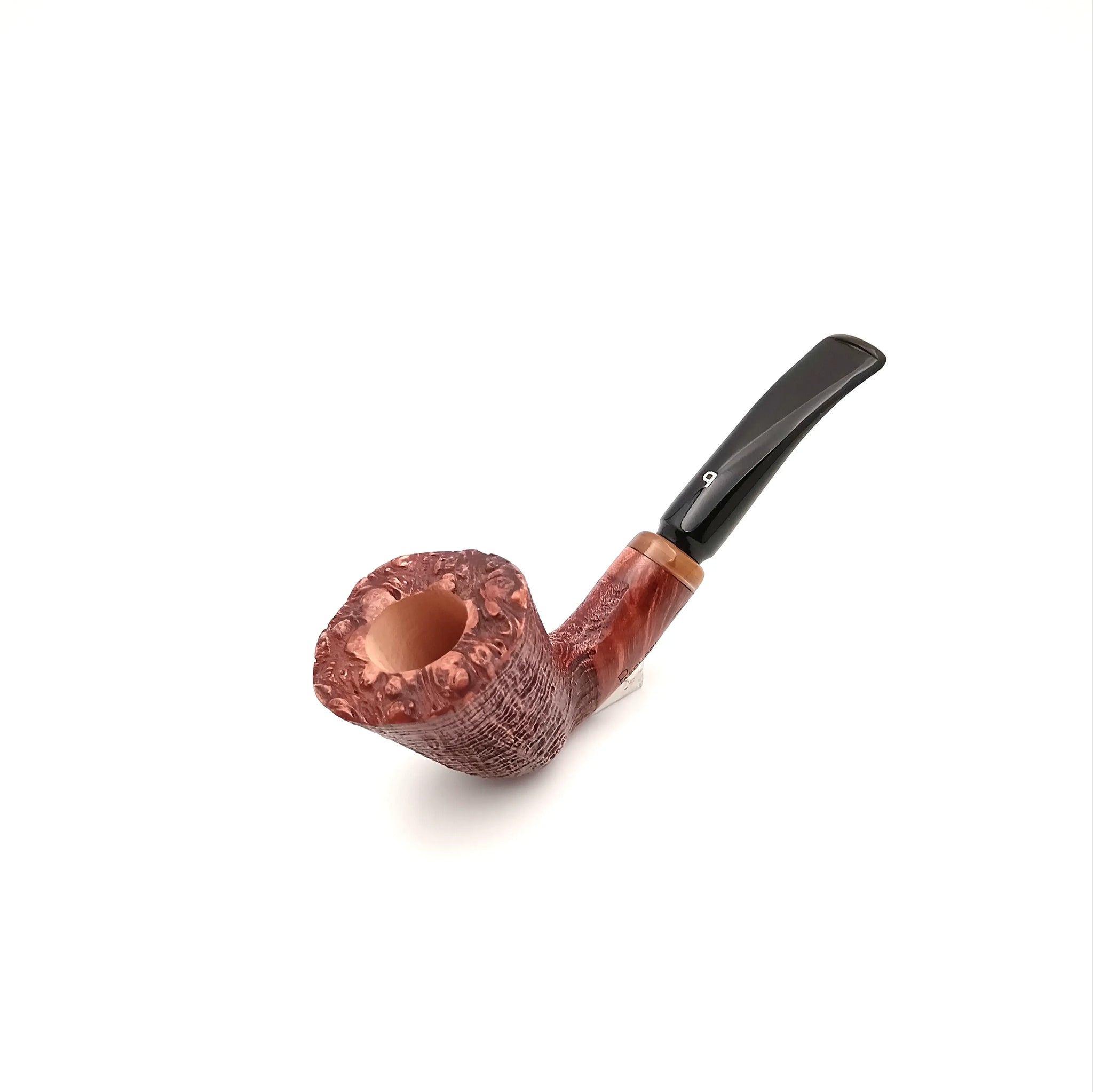 PASCUCCI 64