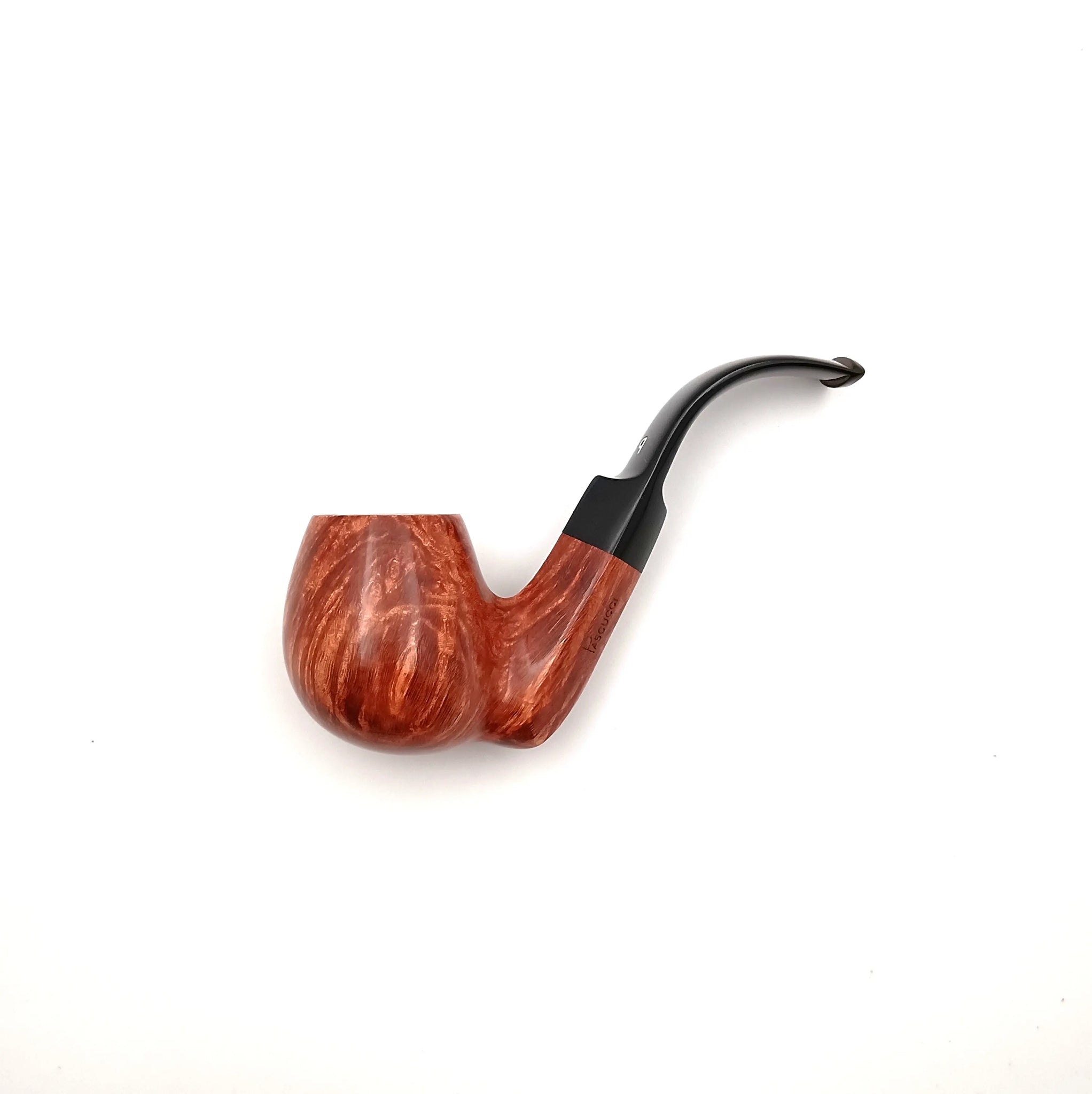 PASCUCCI 65 P2