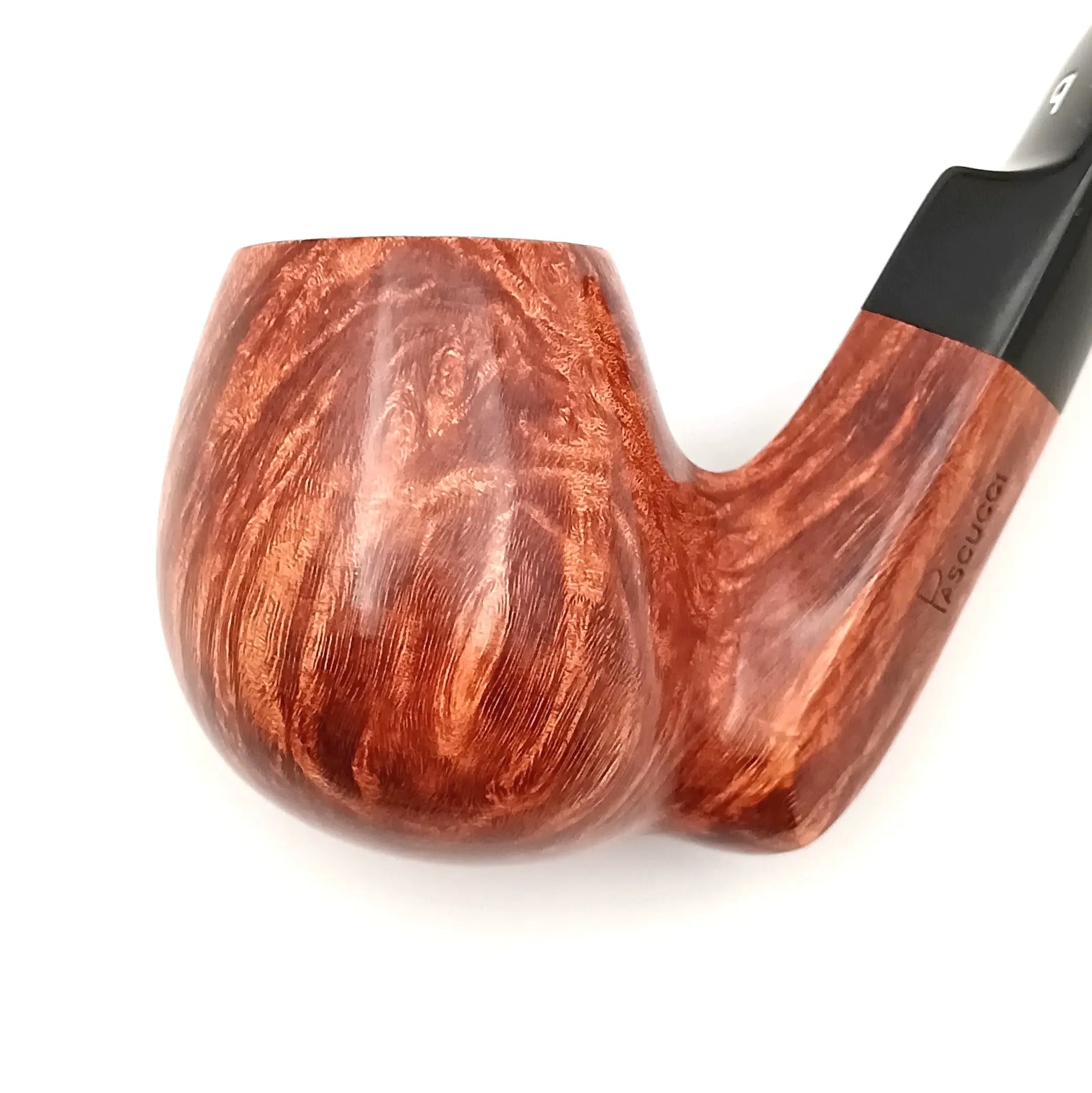 PASCUCCI 65 P2