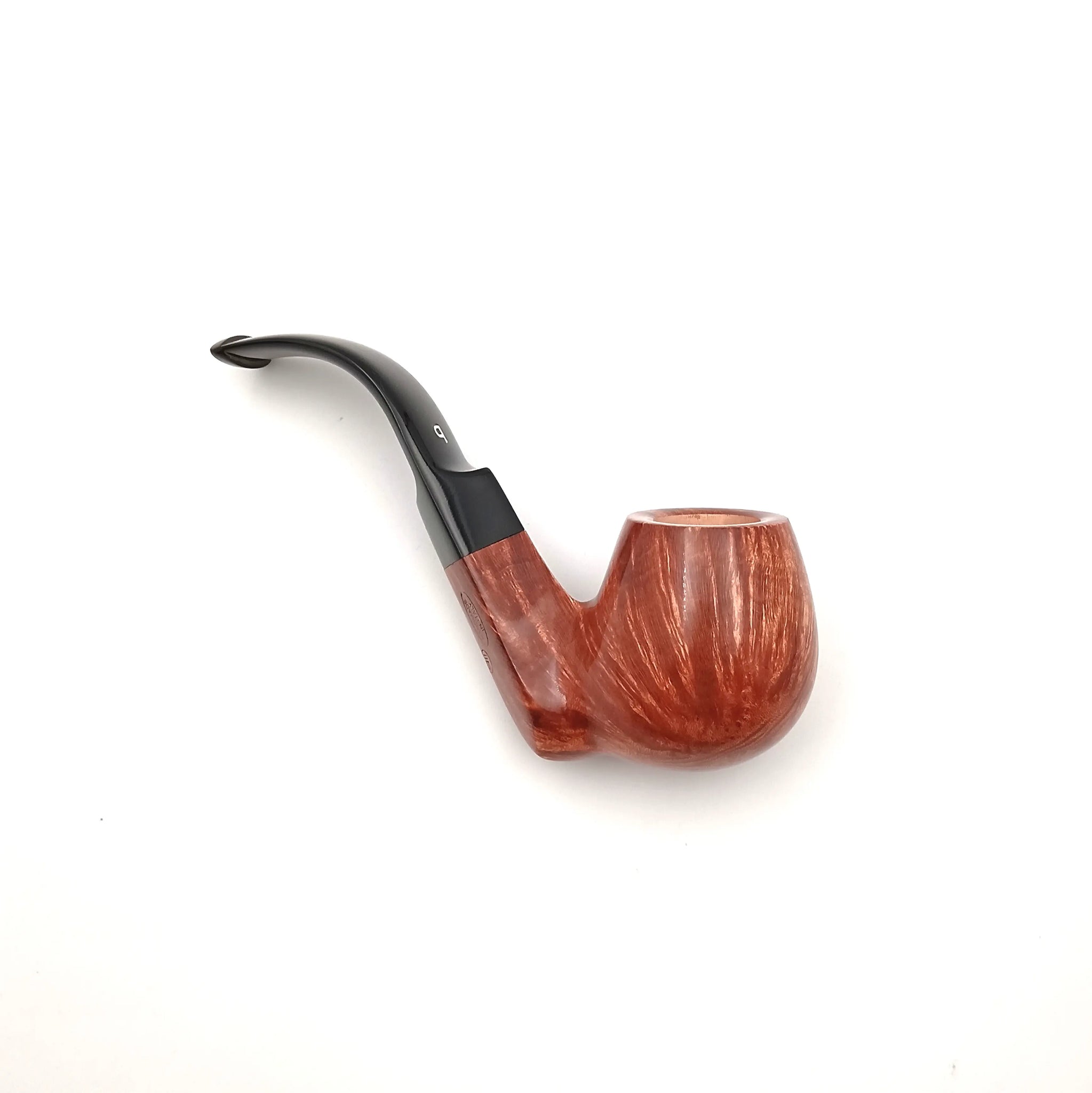 PASCUCCI 65 P2