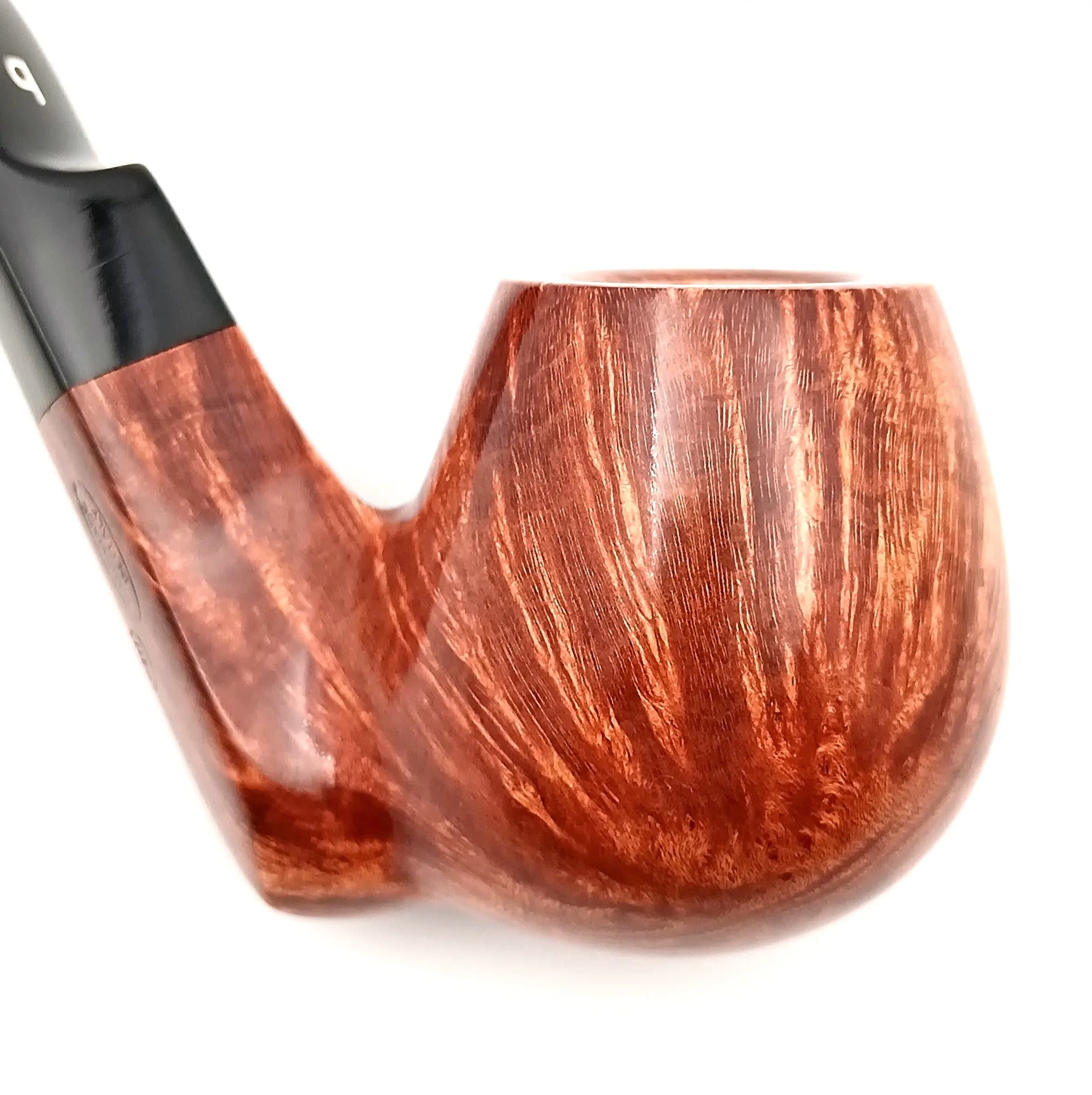 PASCUCCI 65 P2
