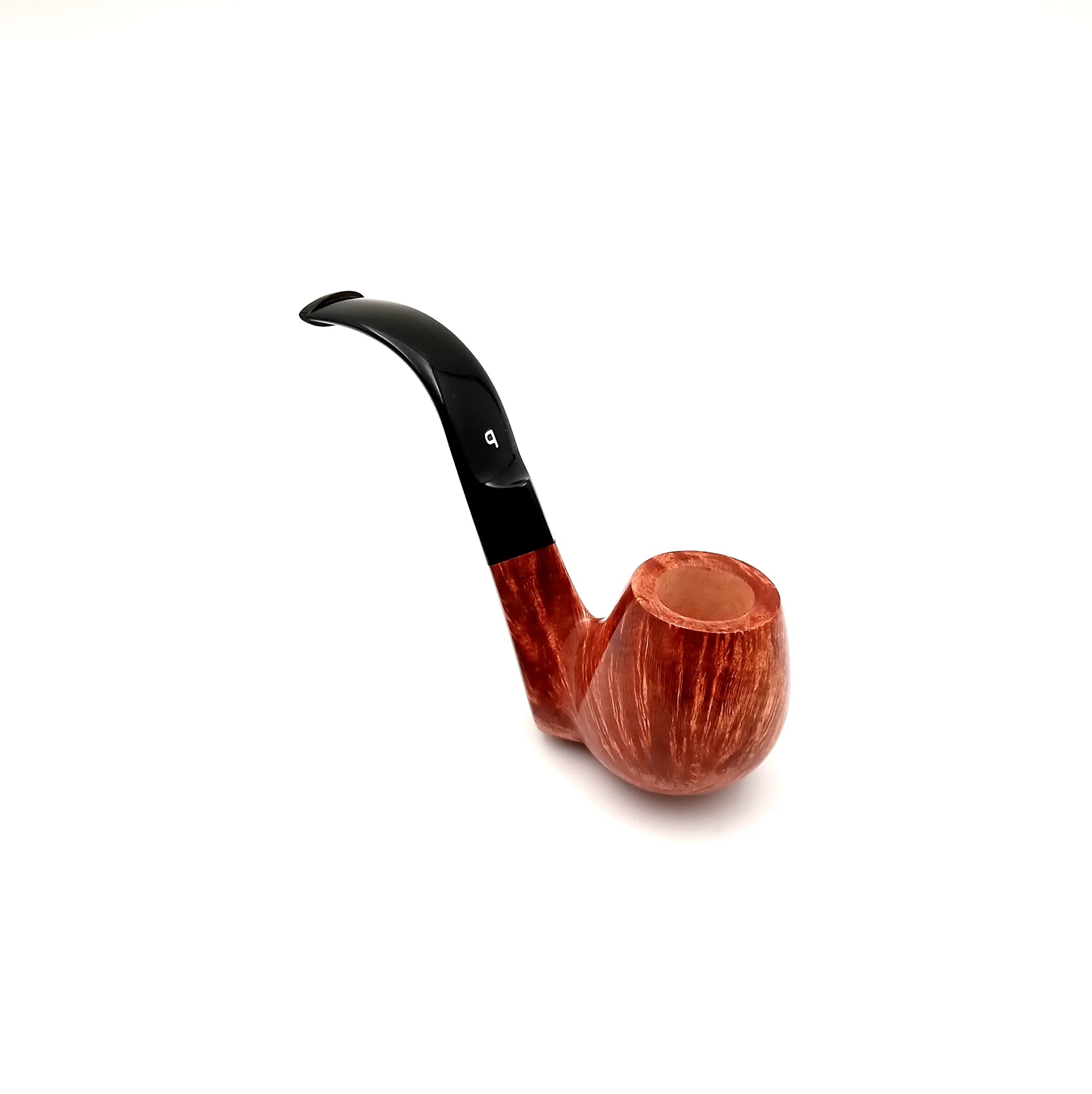 PASCUCCI 65 P2