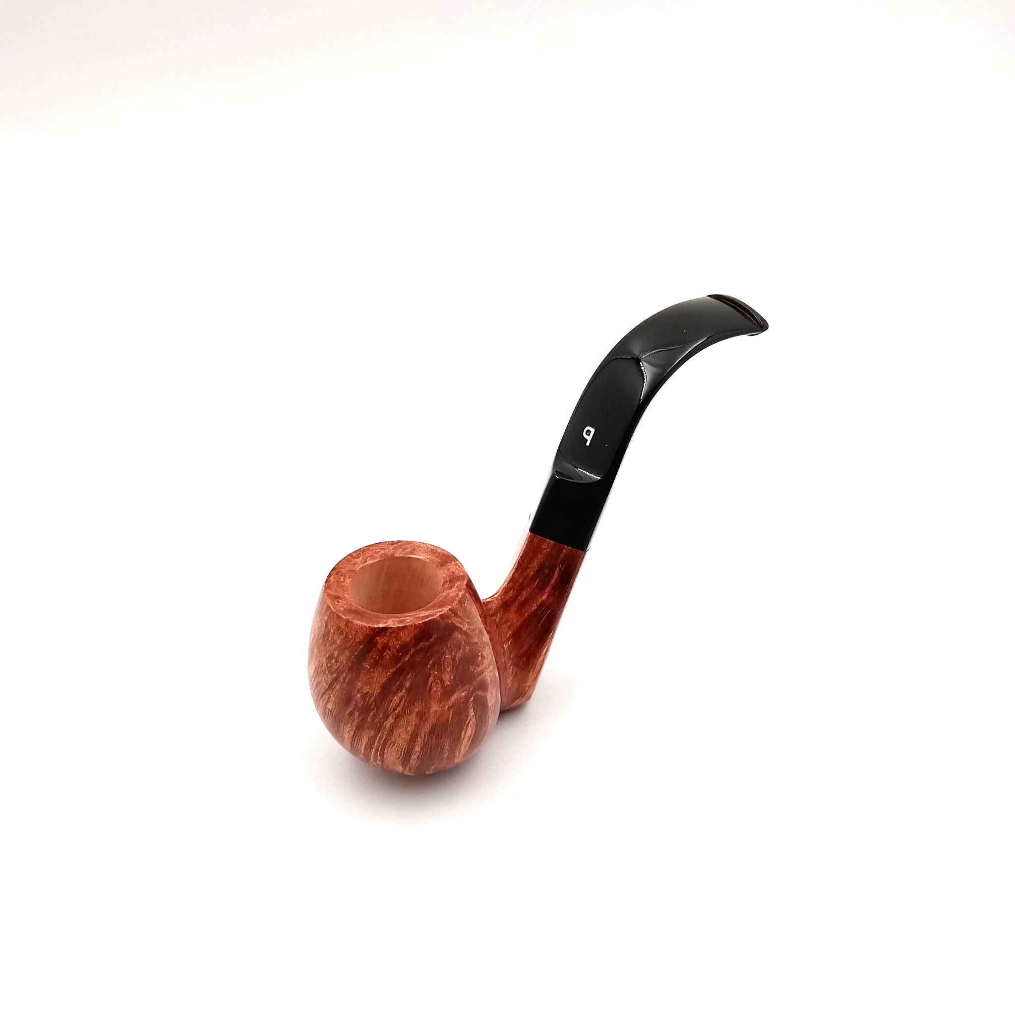 PASCUCCI 65 P2