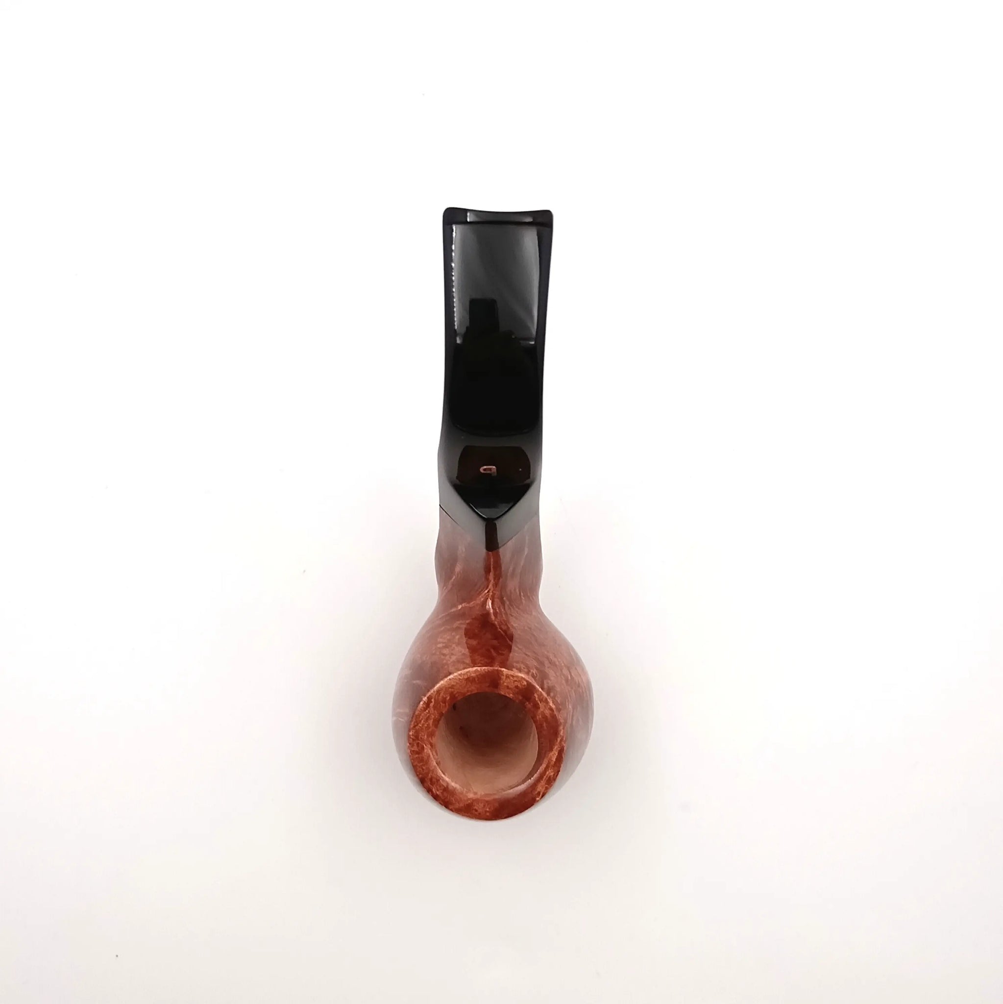 PASCUCCI 65 P2