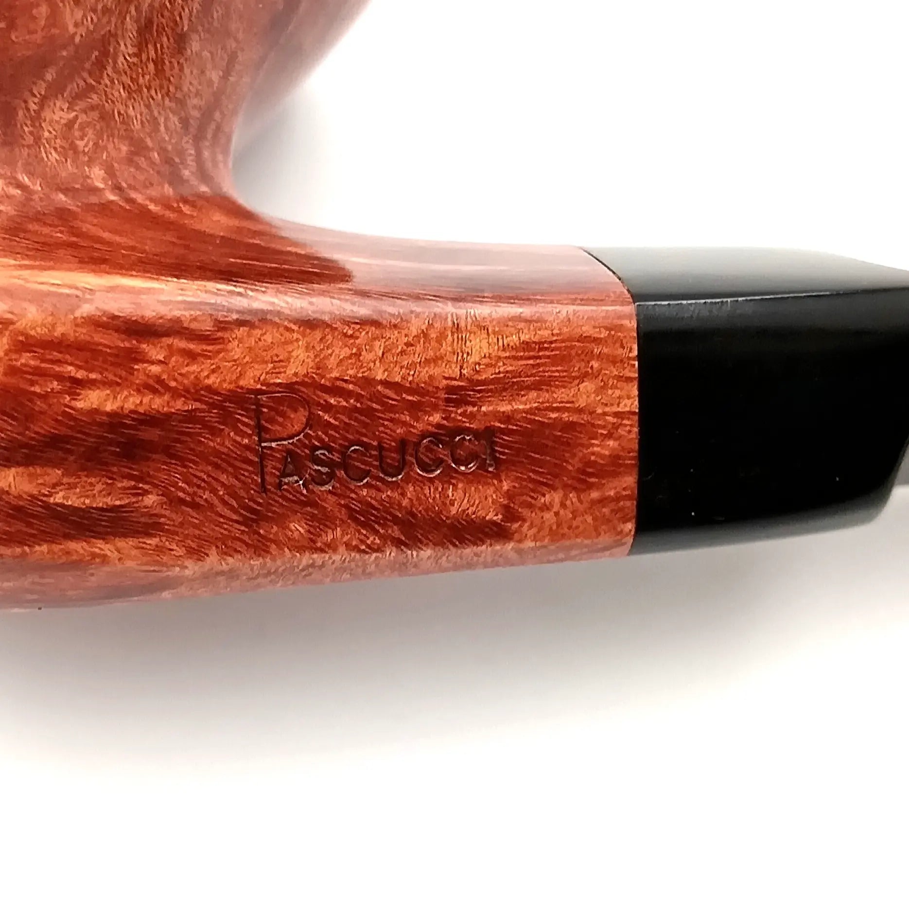 PASCUCCI 65 P2