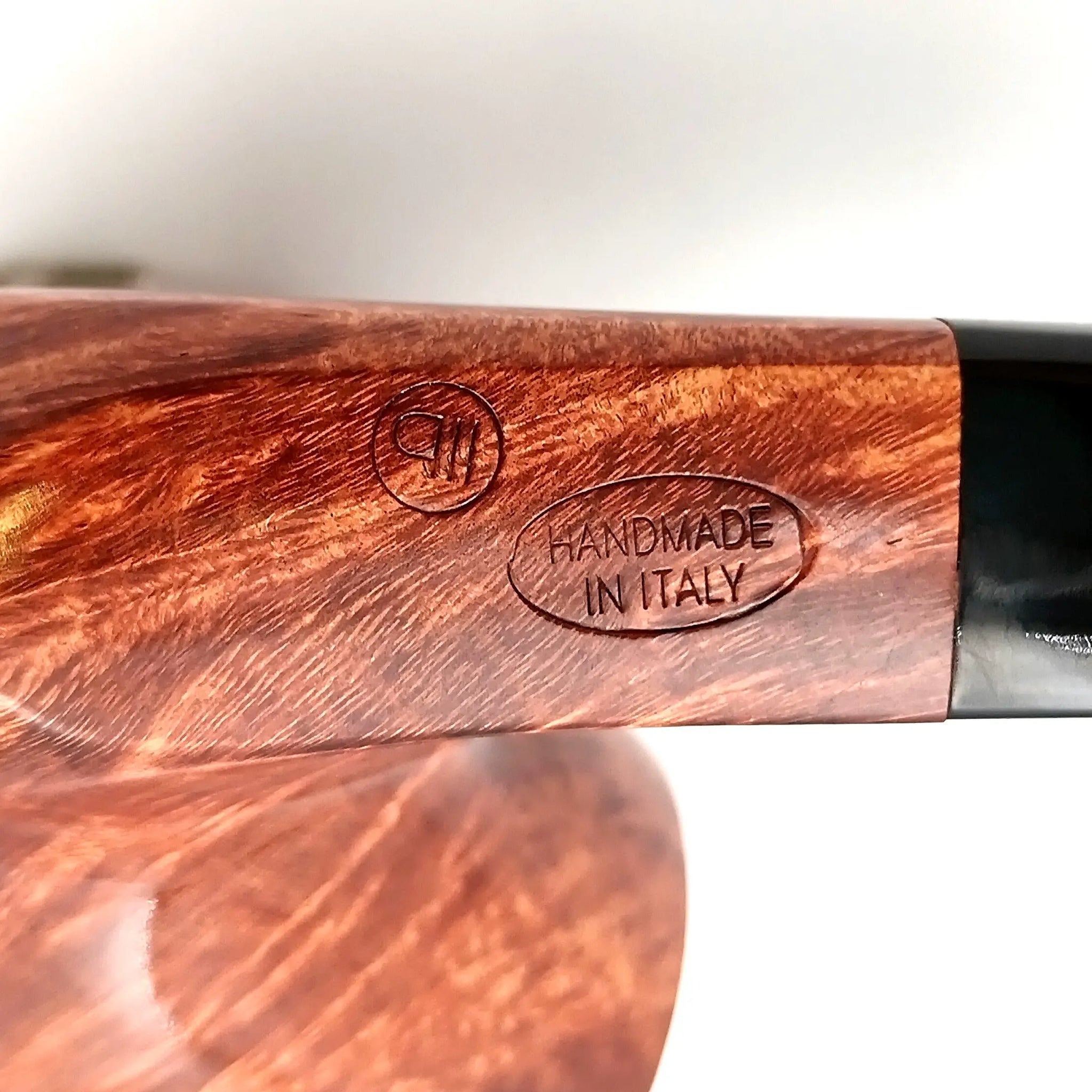 PASCUCCI 65 P2
