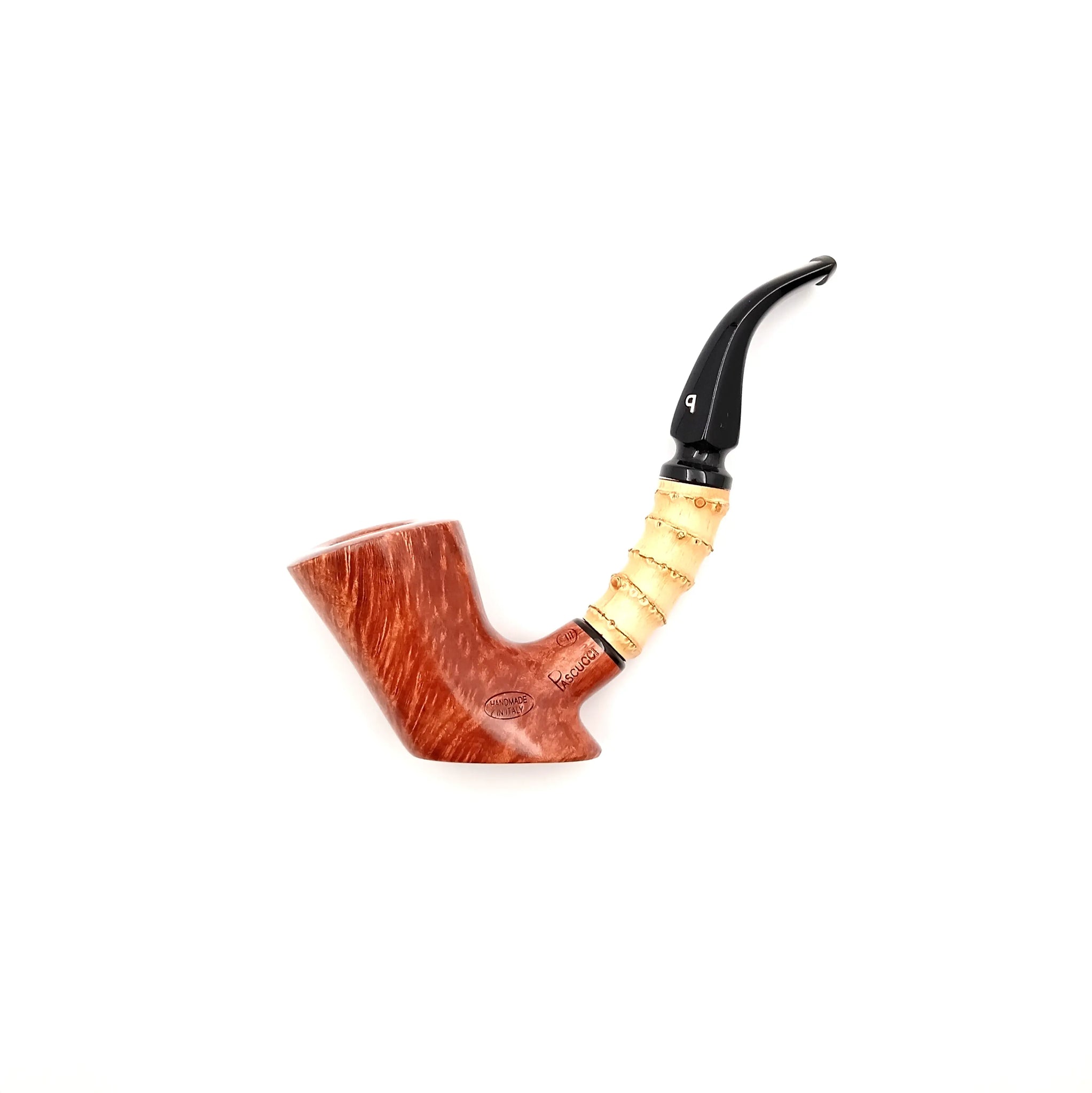 PASCUCCI 66 P2