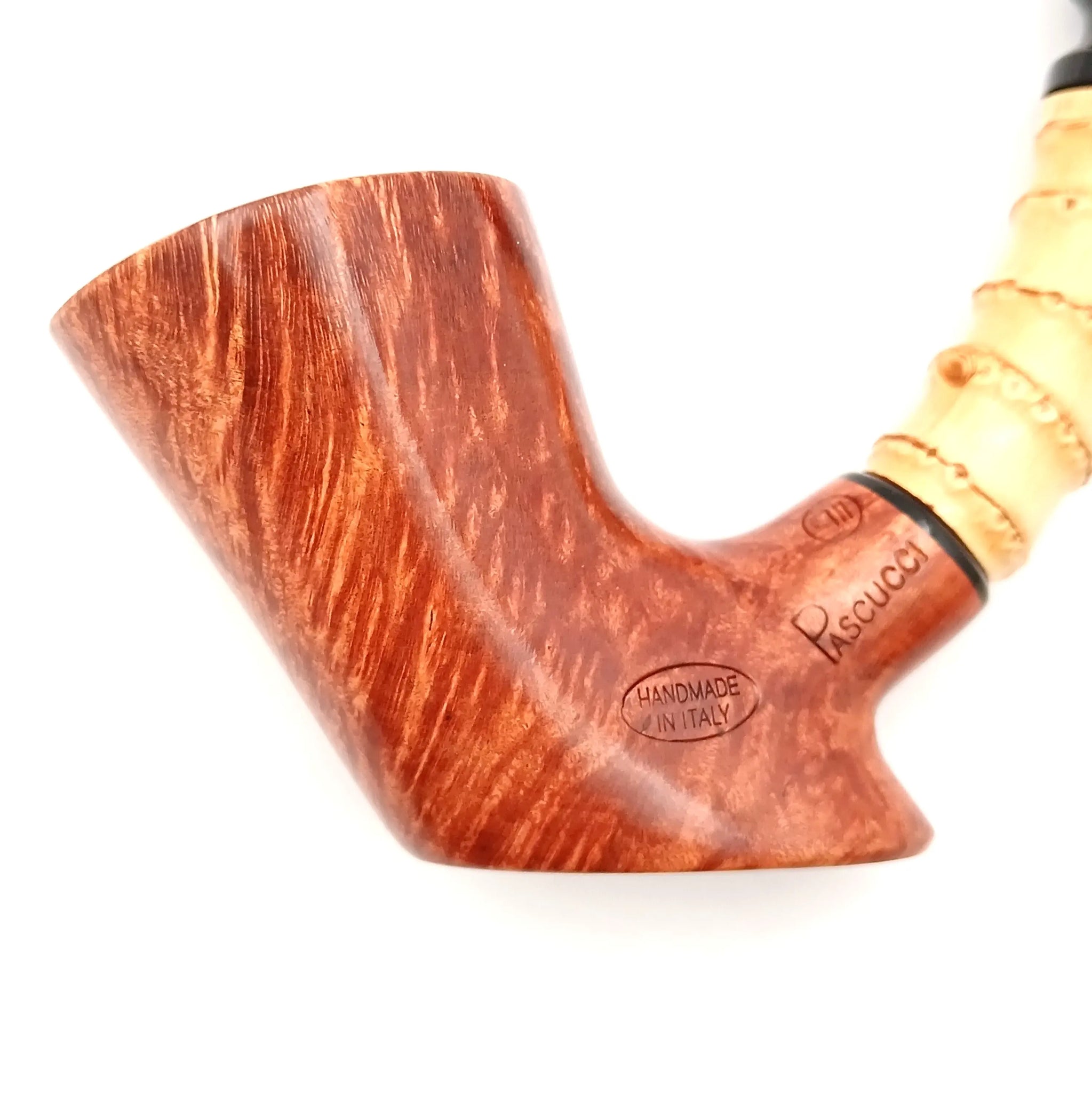 PASCUCCI 66 P2