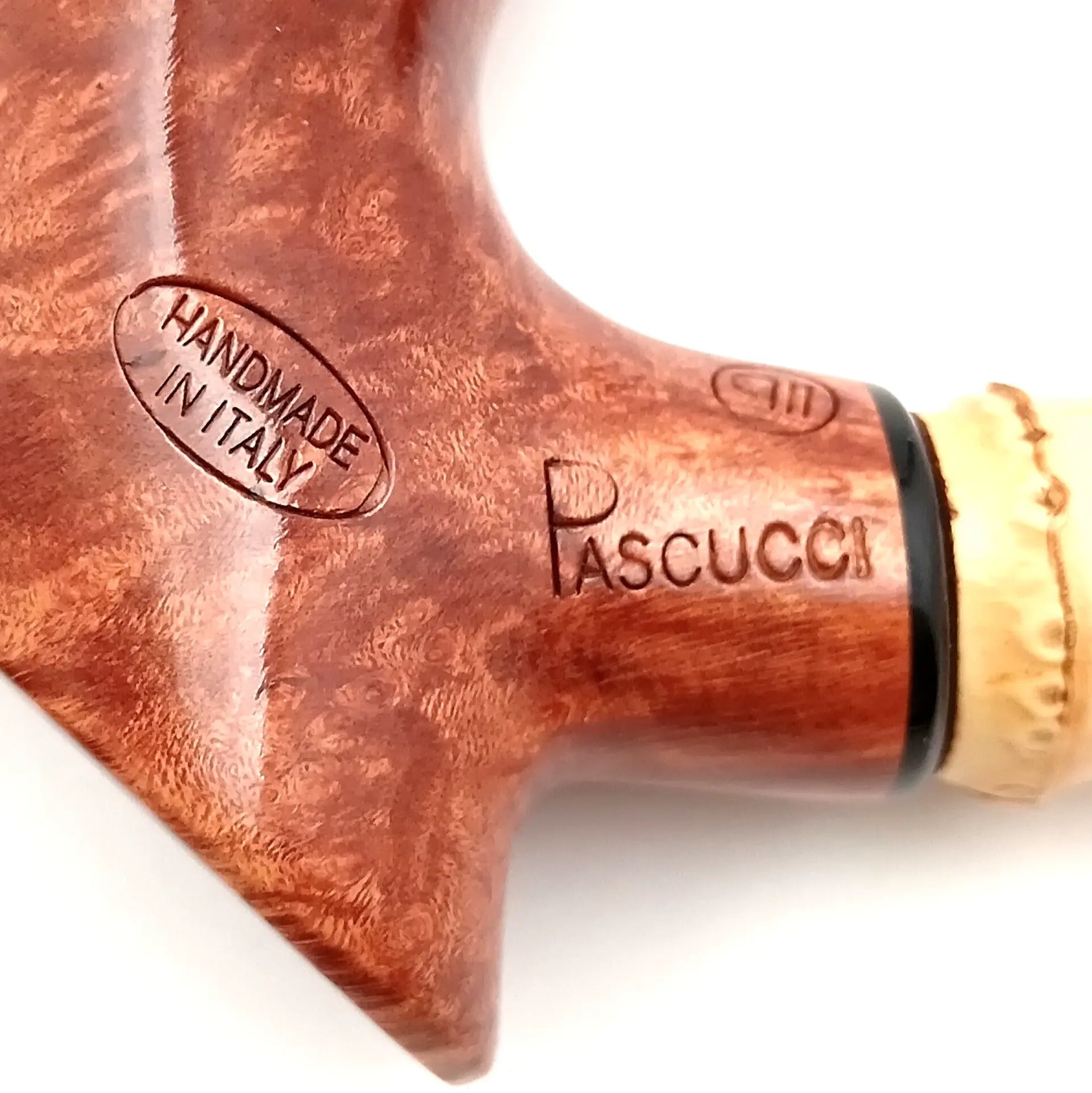 PASCUCCI 66 P2